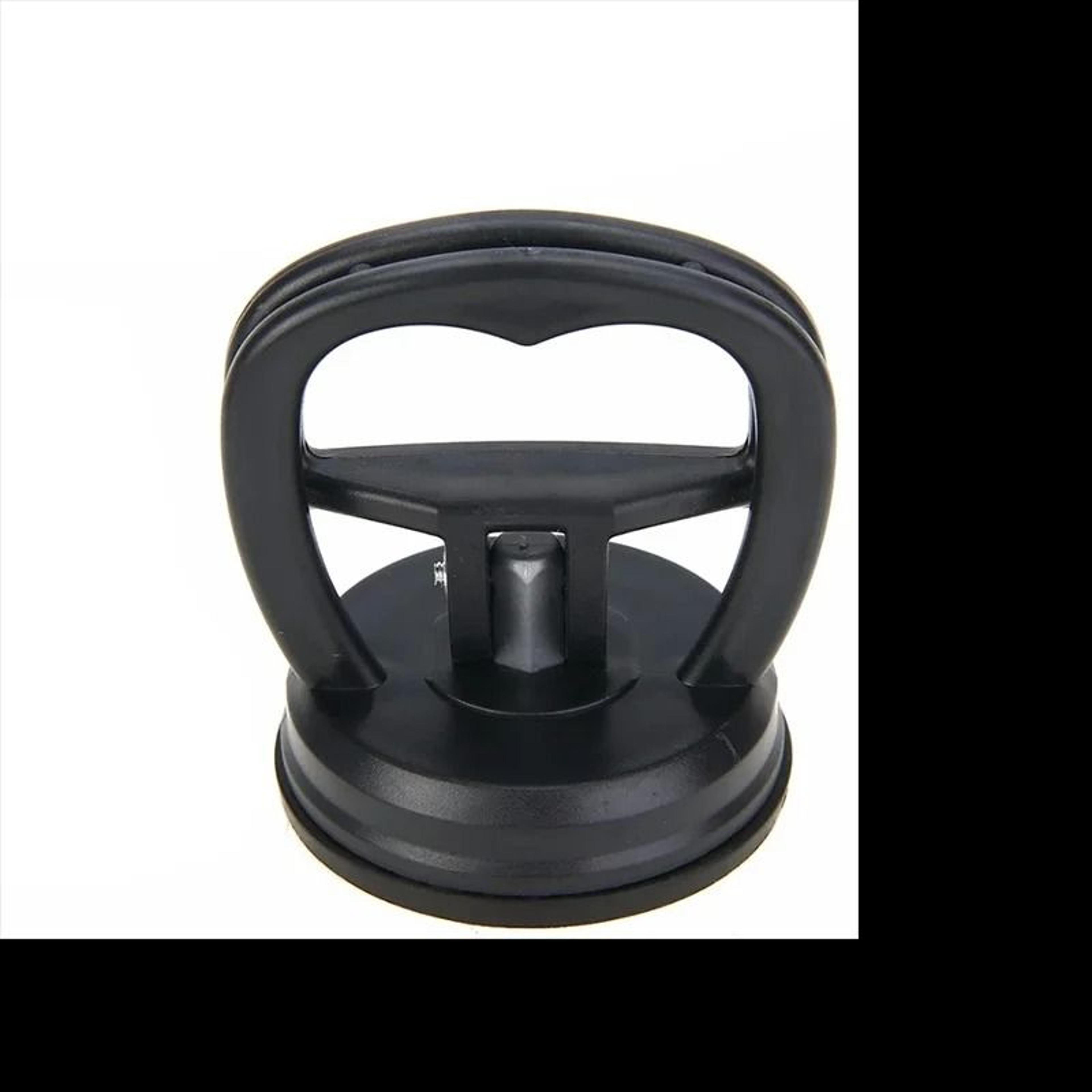 Mini Car Dent Puller Suction Cup Bodywork Panel Remover Tool 5