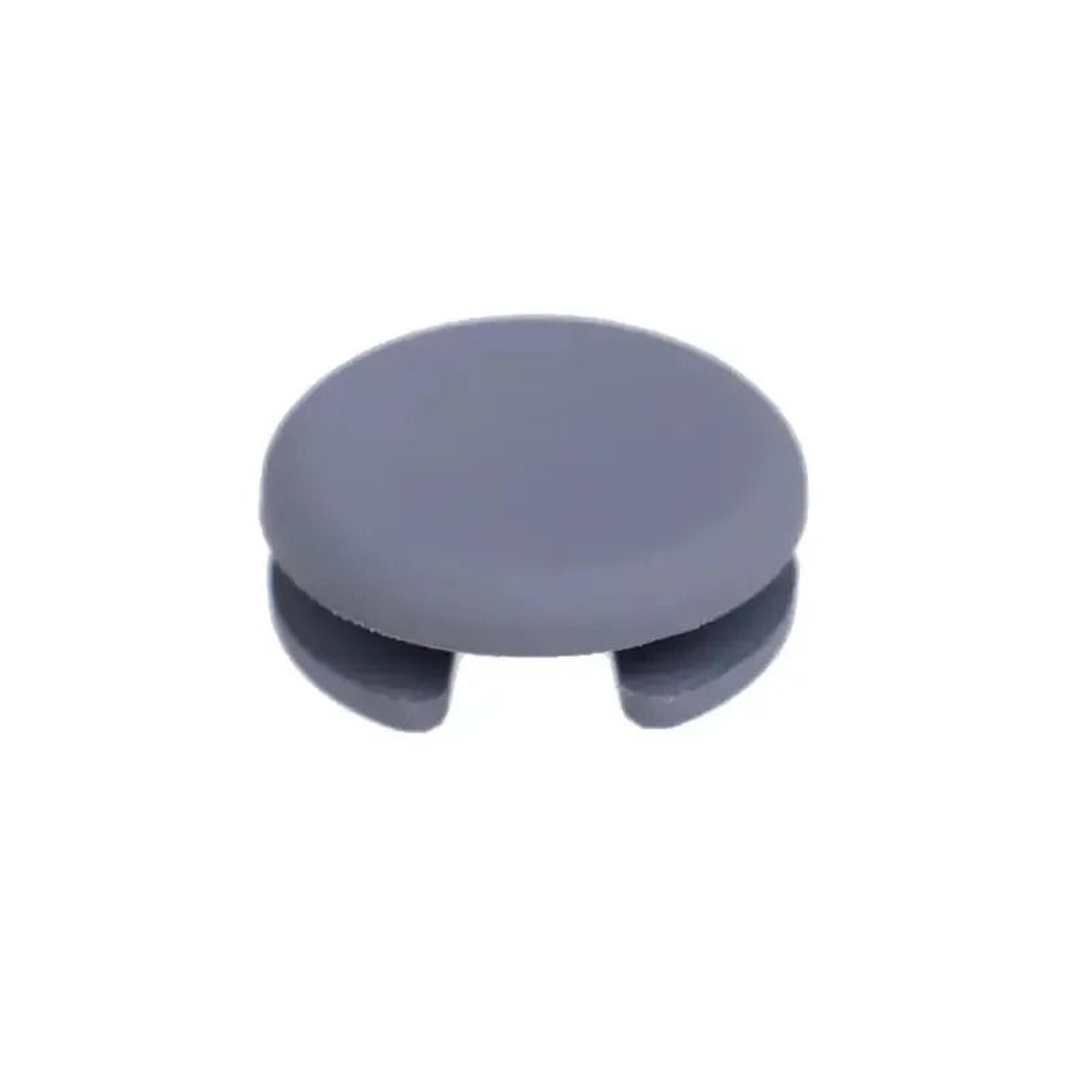 2Piece Replacement Joystick Circle Pad Cap Set For Nintendo 3DS 3DS XL 2DS And New 3DS XL 5