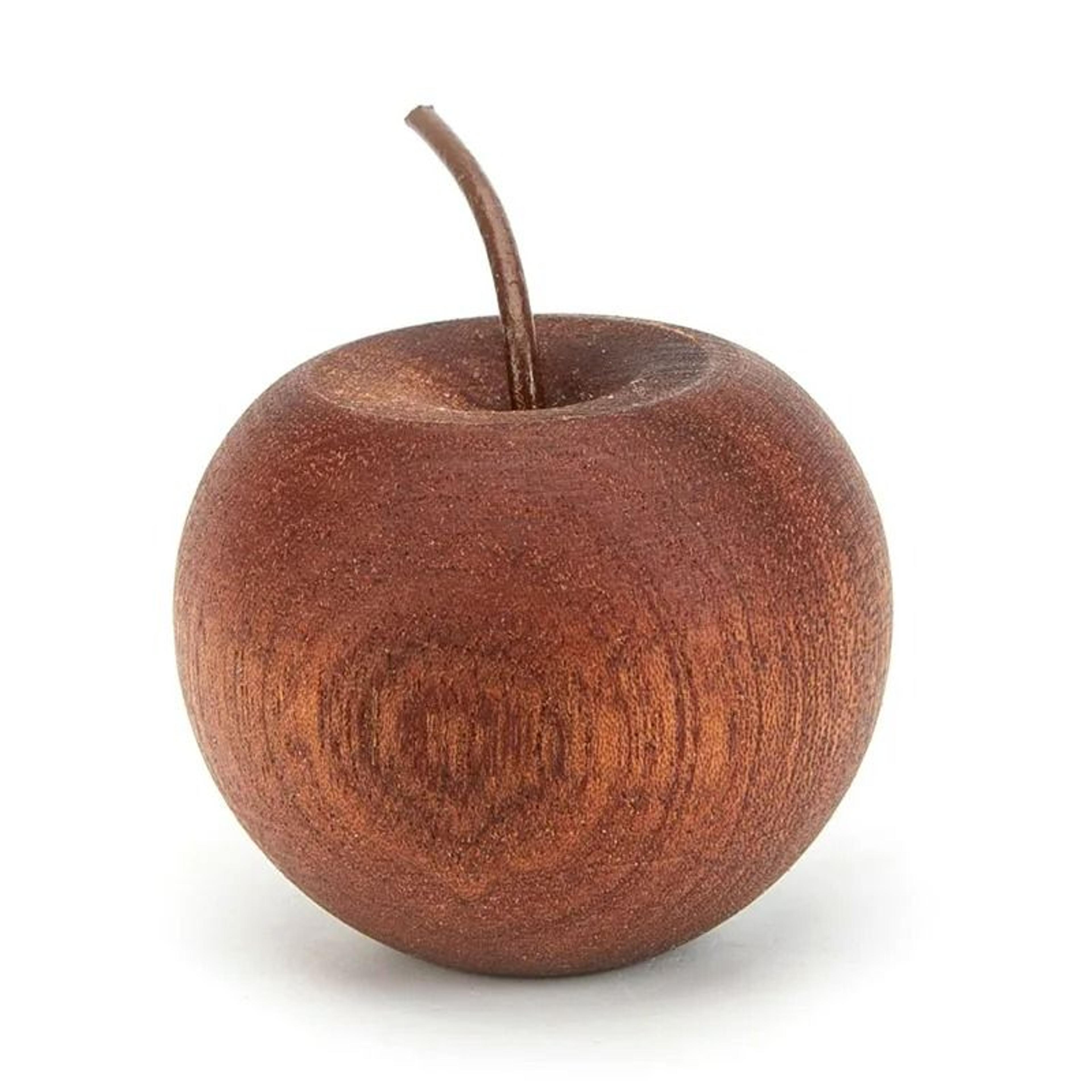Natural Wooden Essential Oil Aroma Diffuser LongLasting Fragrance Expander 7