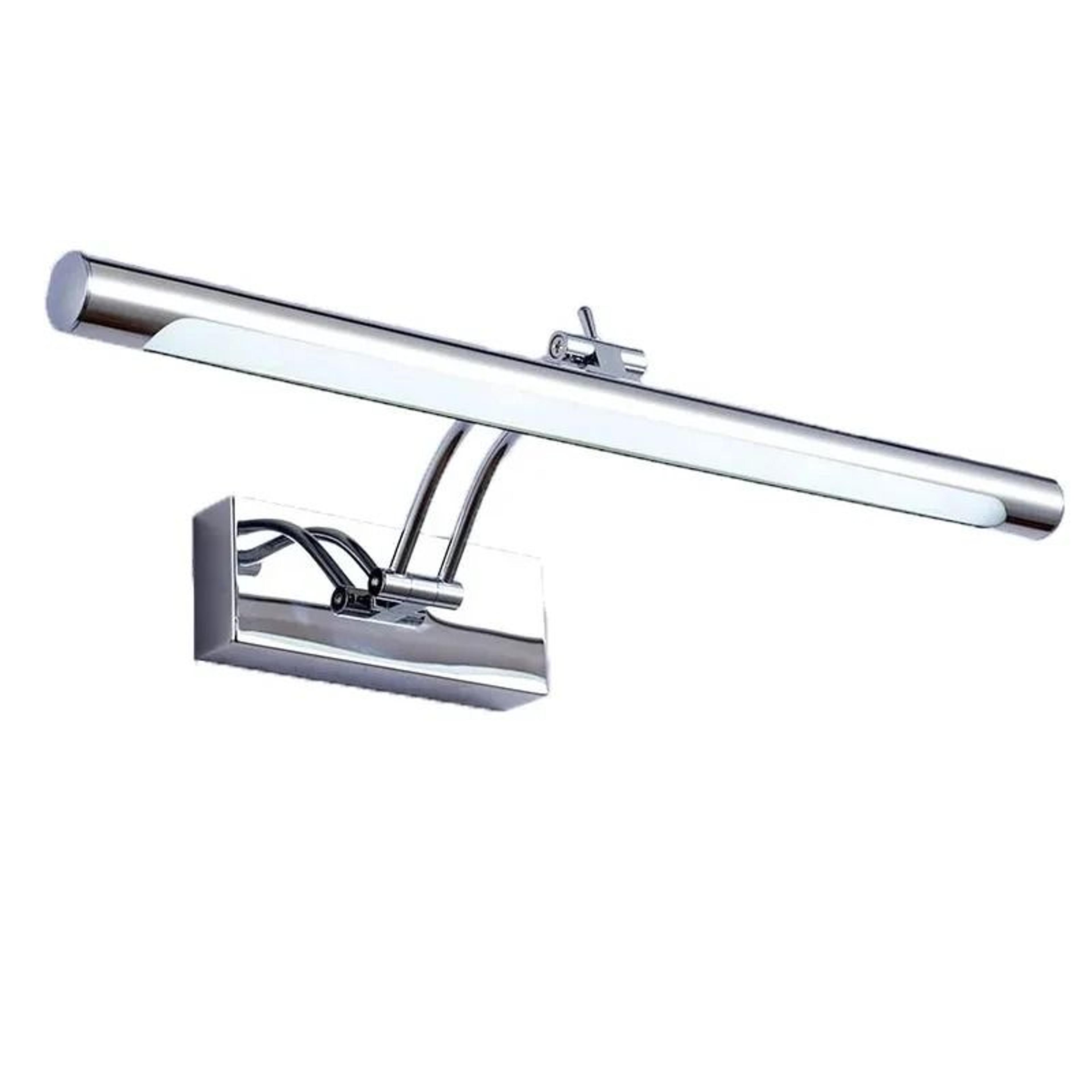 Simulated Daylight LED Decorative Wall Mirror Light Bar 7