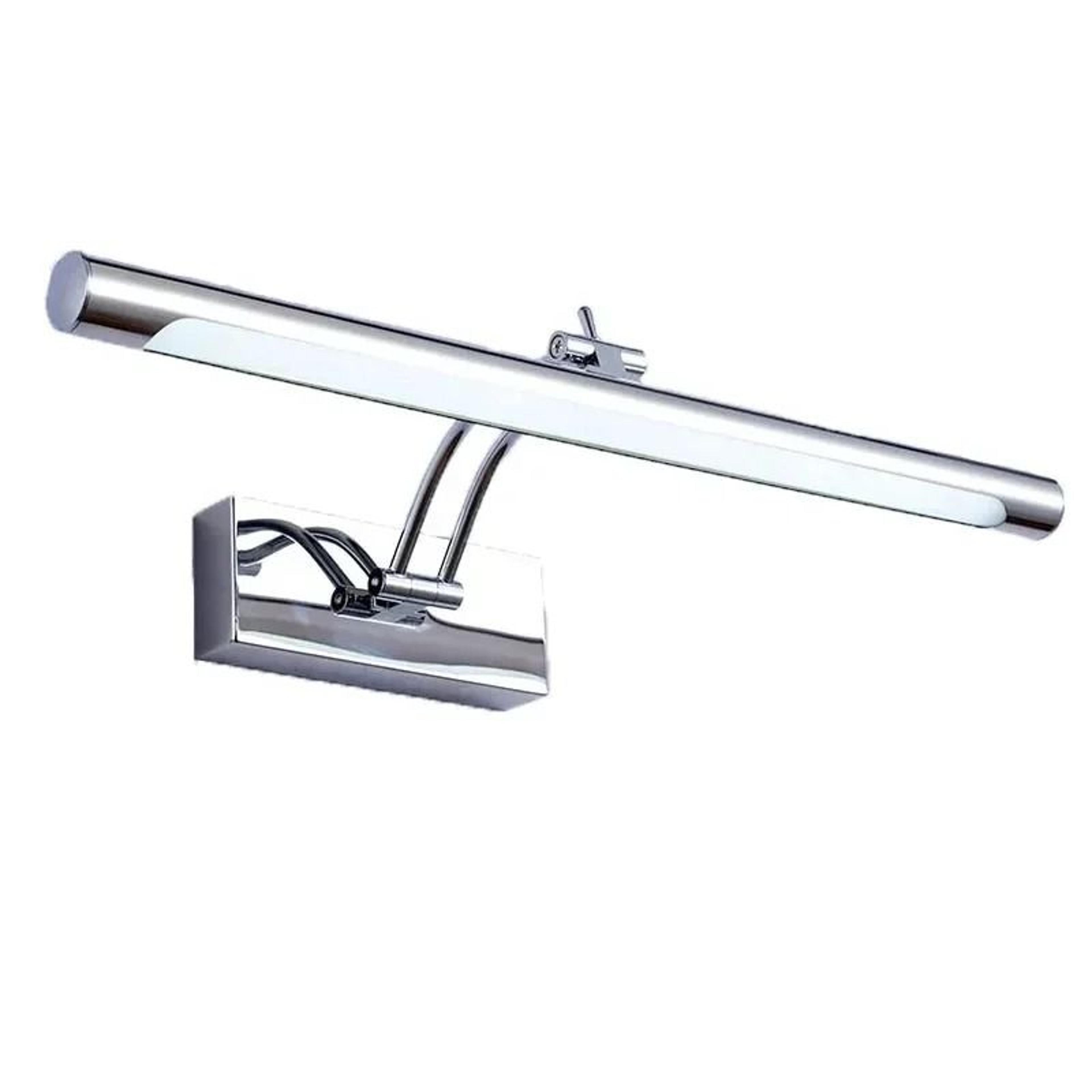 Elite Simulated Daylight LED Decorative Wall Mirror Light Bar 7