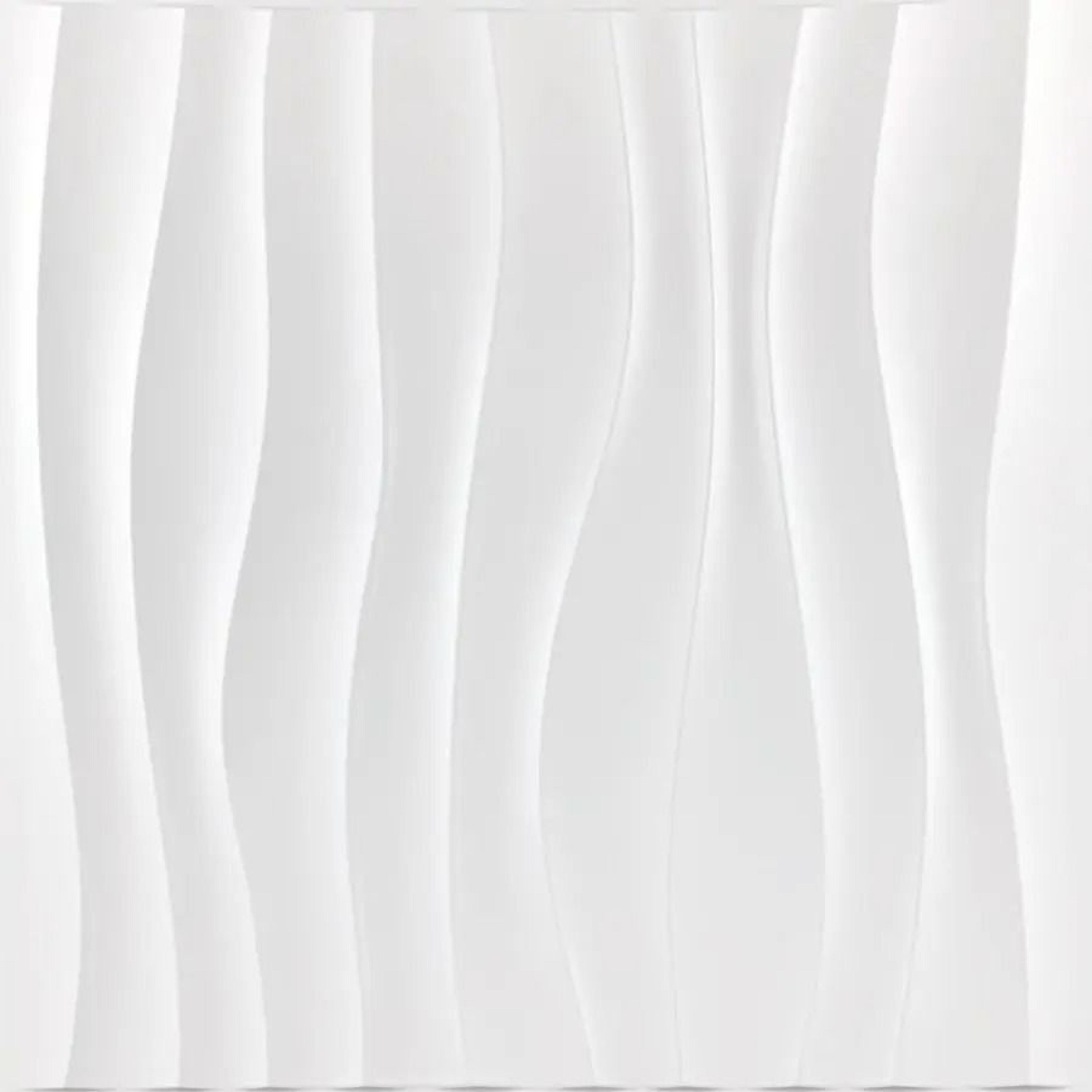 12Piece 3D Textured Decorative Wall Panels 11