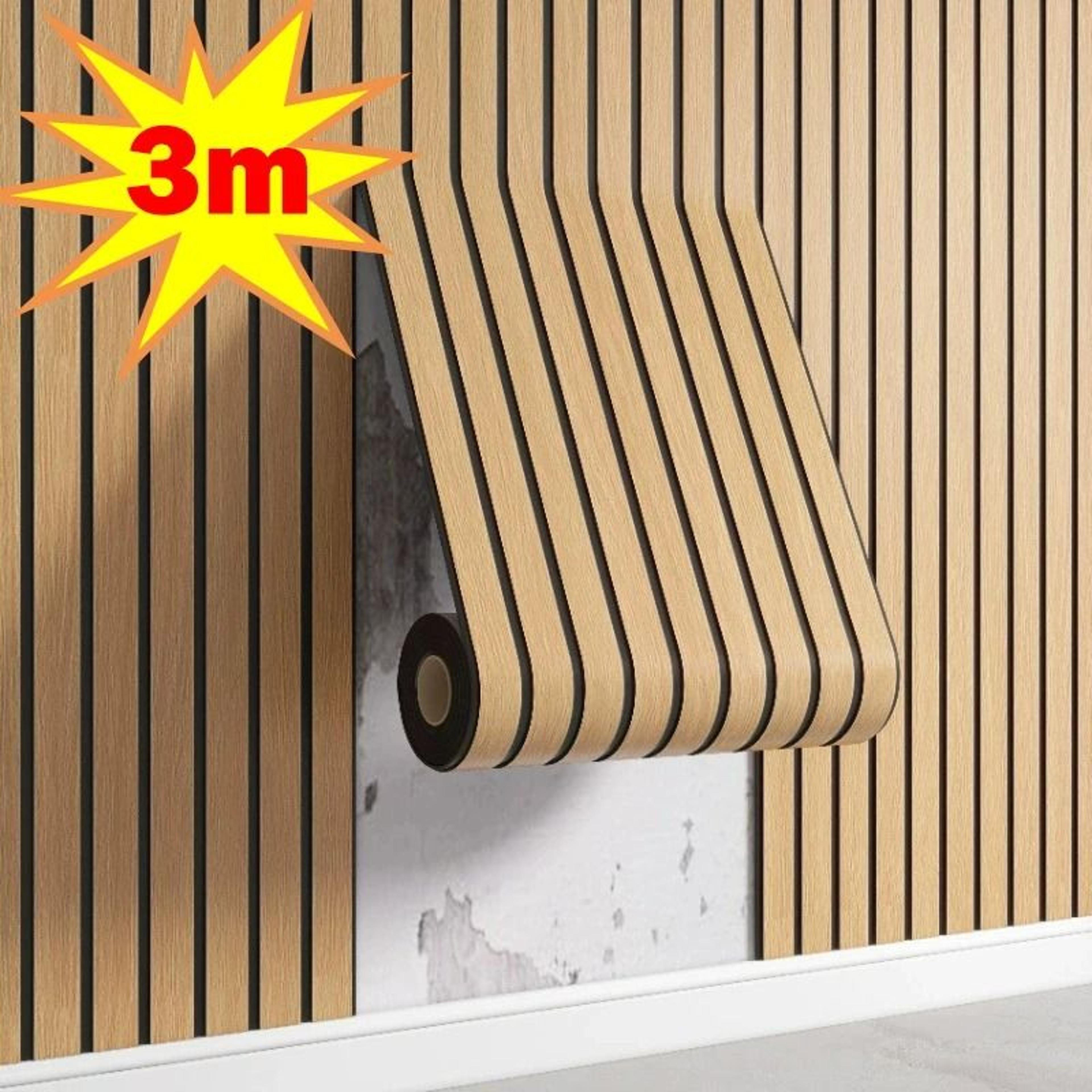 3D Textured Grid Peel And Stick Wall Panels 3