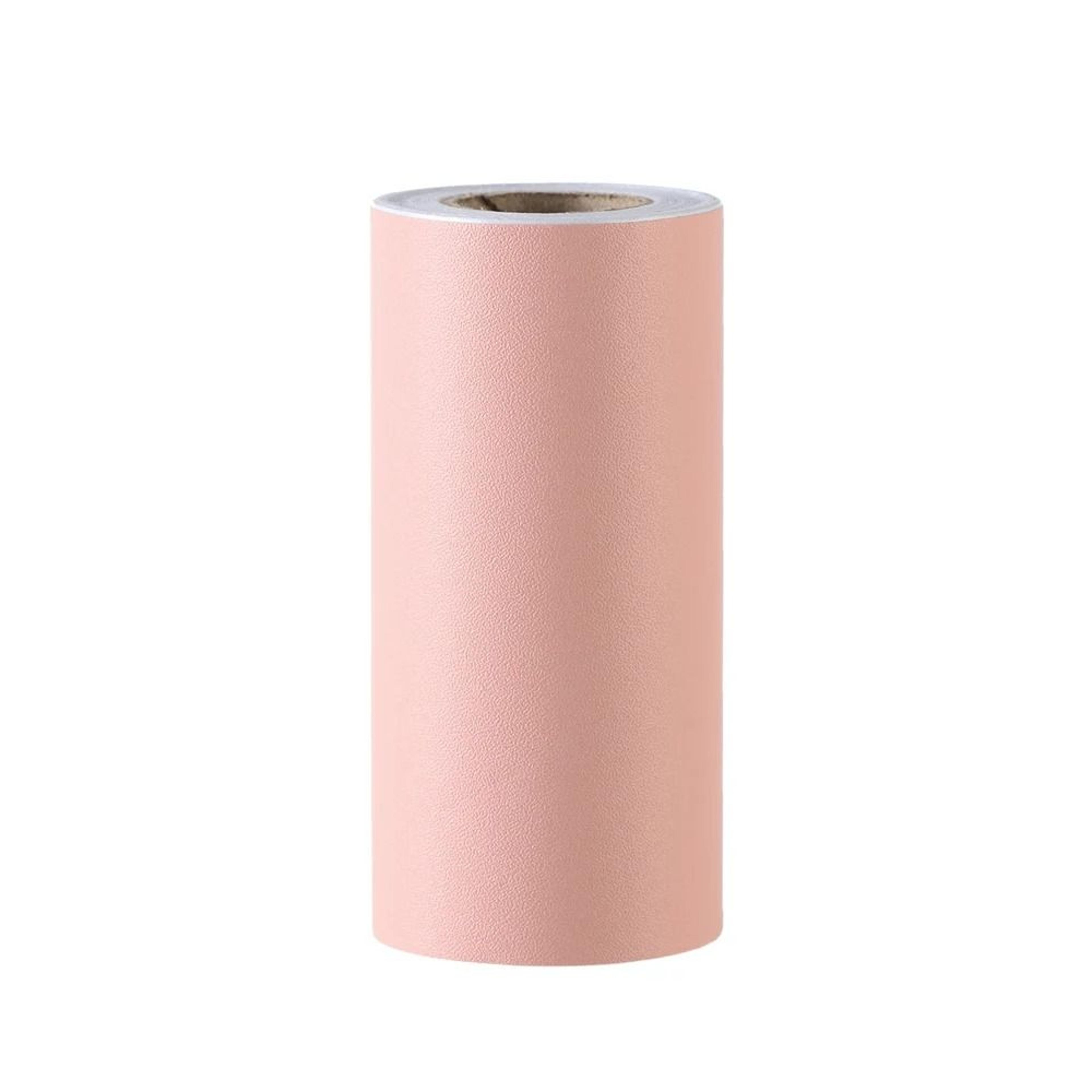 Waterproof PVC SelfAdhesive Wall Skirting  Border Trim Roll 8