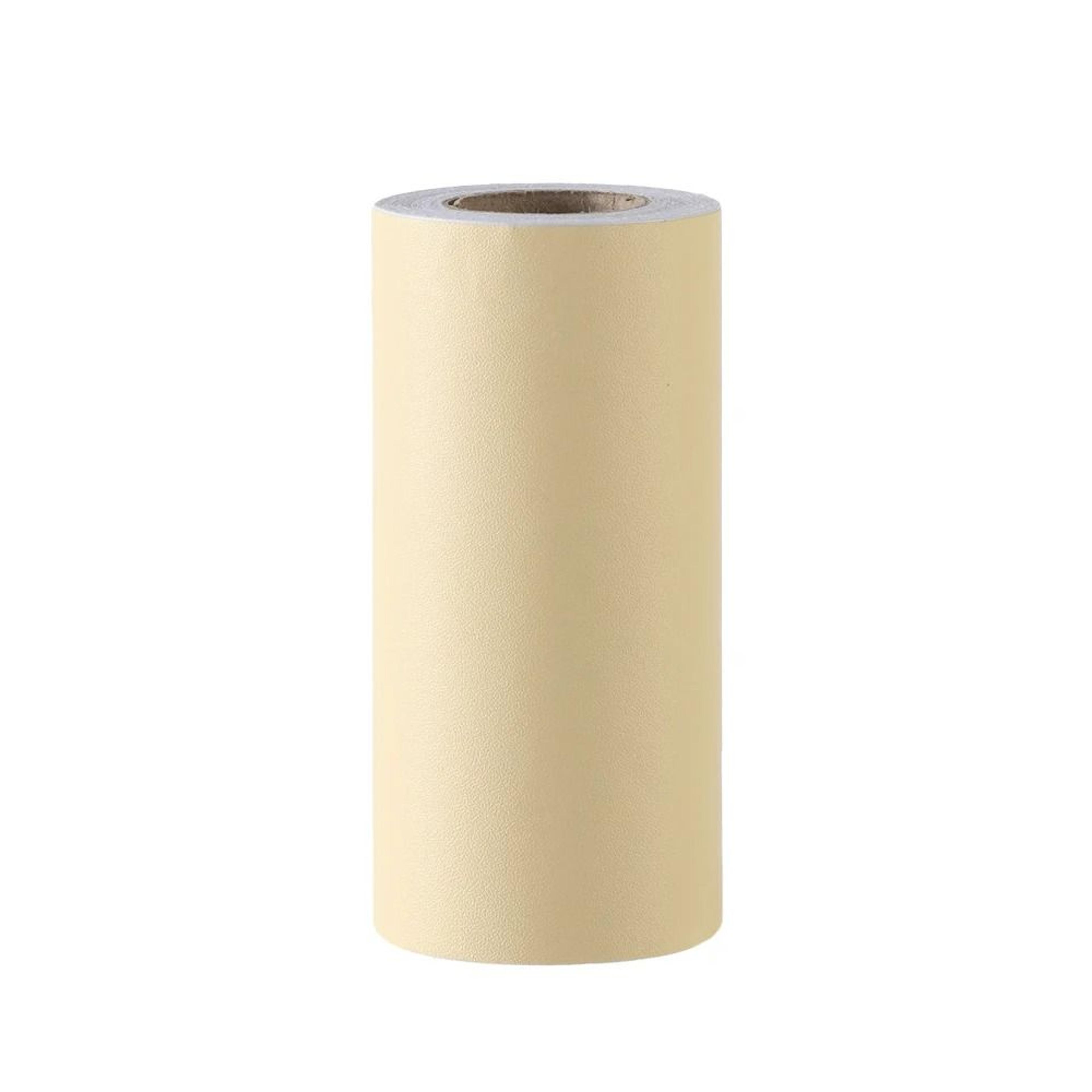Waterproof PVC SelfAdhesive Wall Skirting  Border Trim Roll 11
