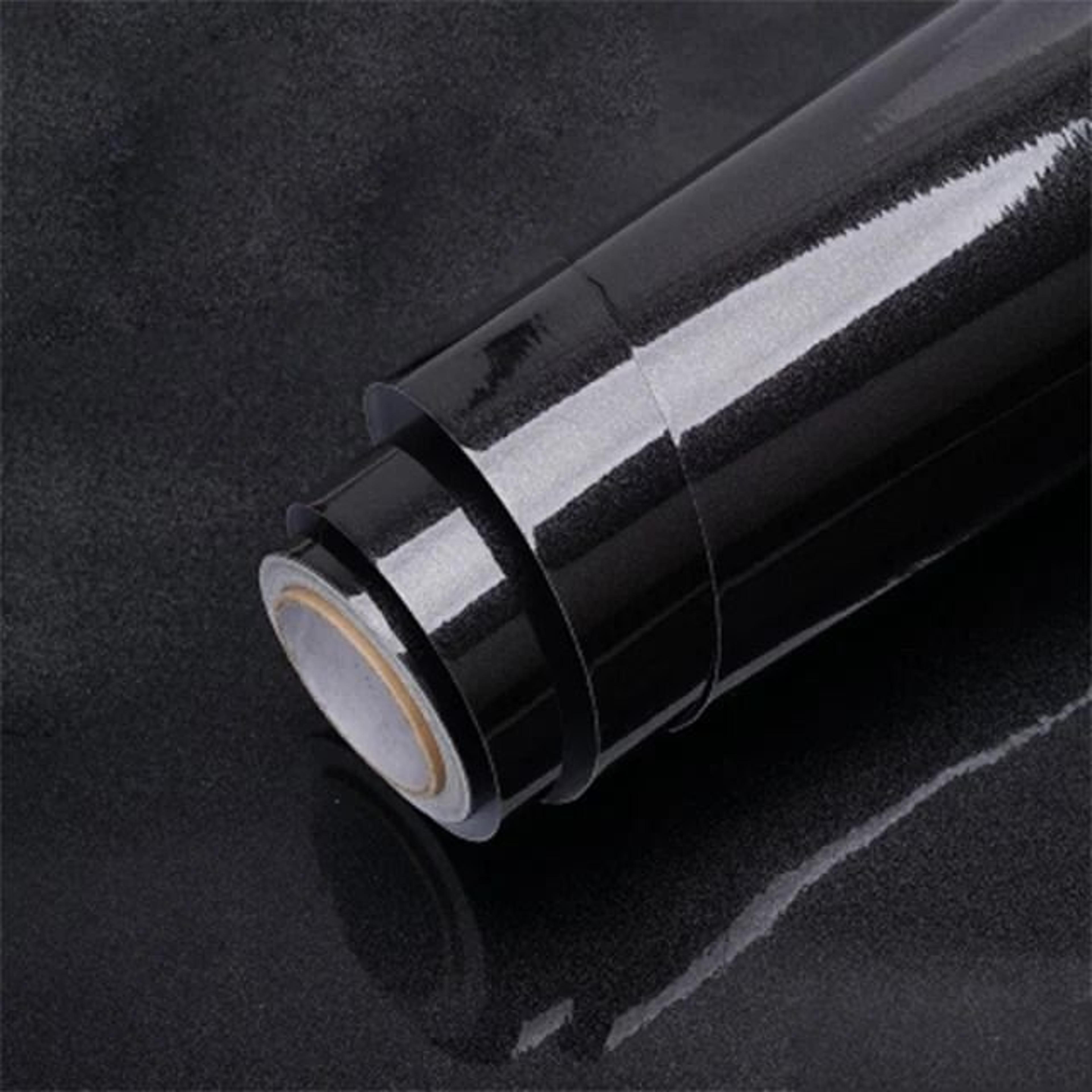 Marble SelfAdhesive PET Foil Wallpaper  Cabinet Film 9