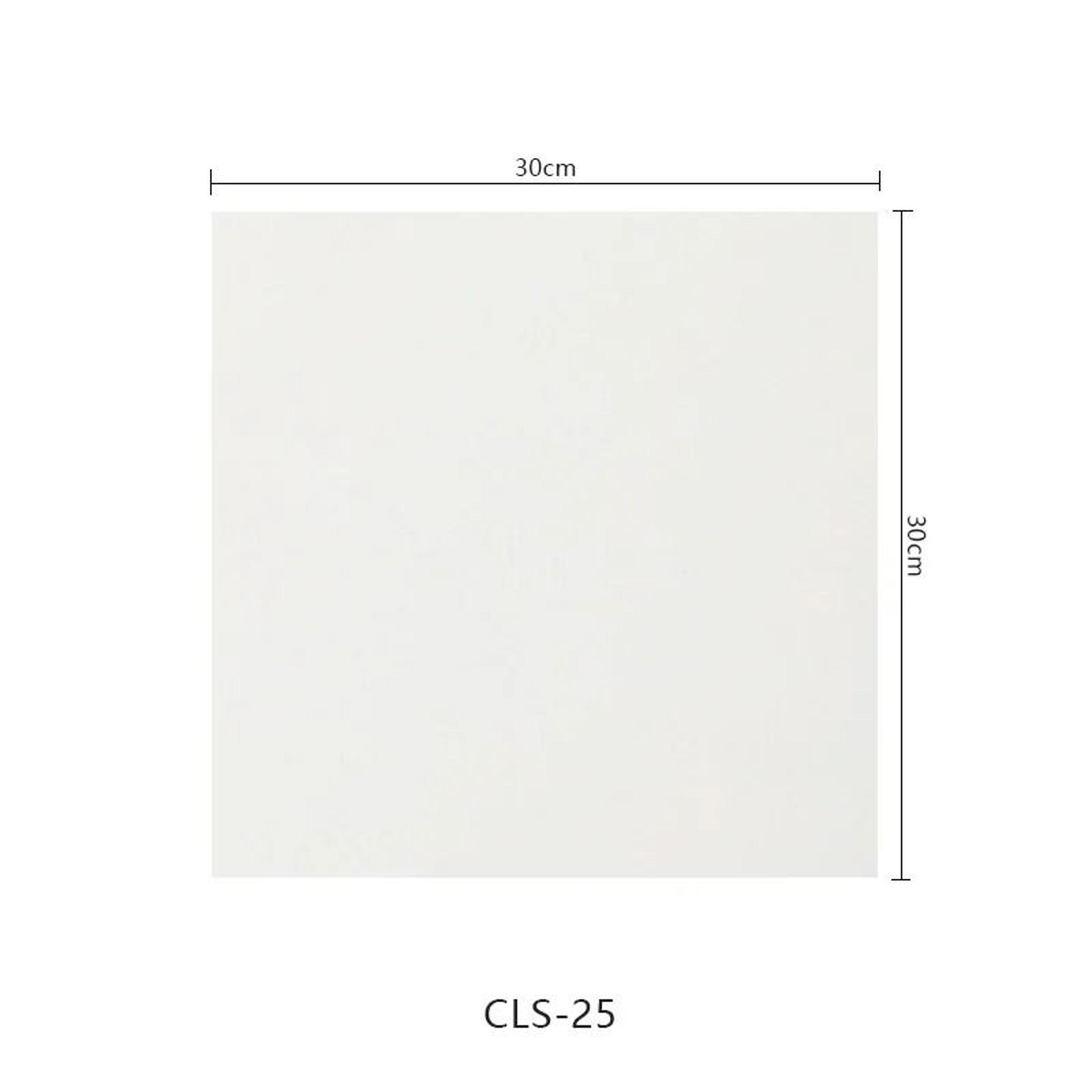 3D Waterproof Marble SelfAdhesive Floor  Wall Tile Stickers 10
