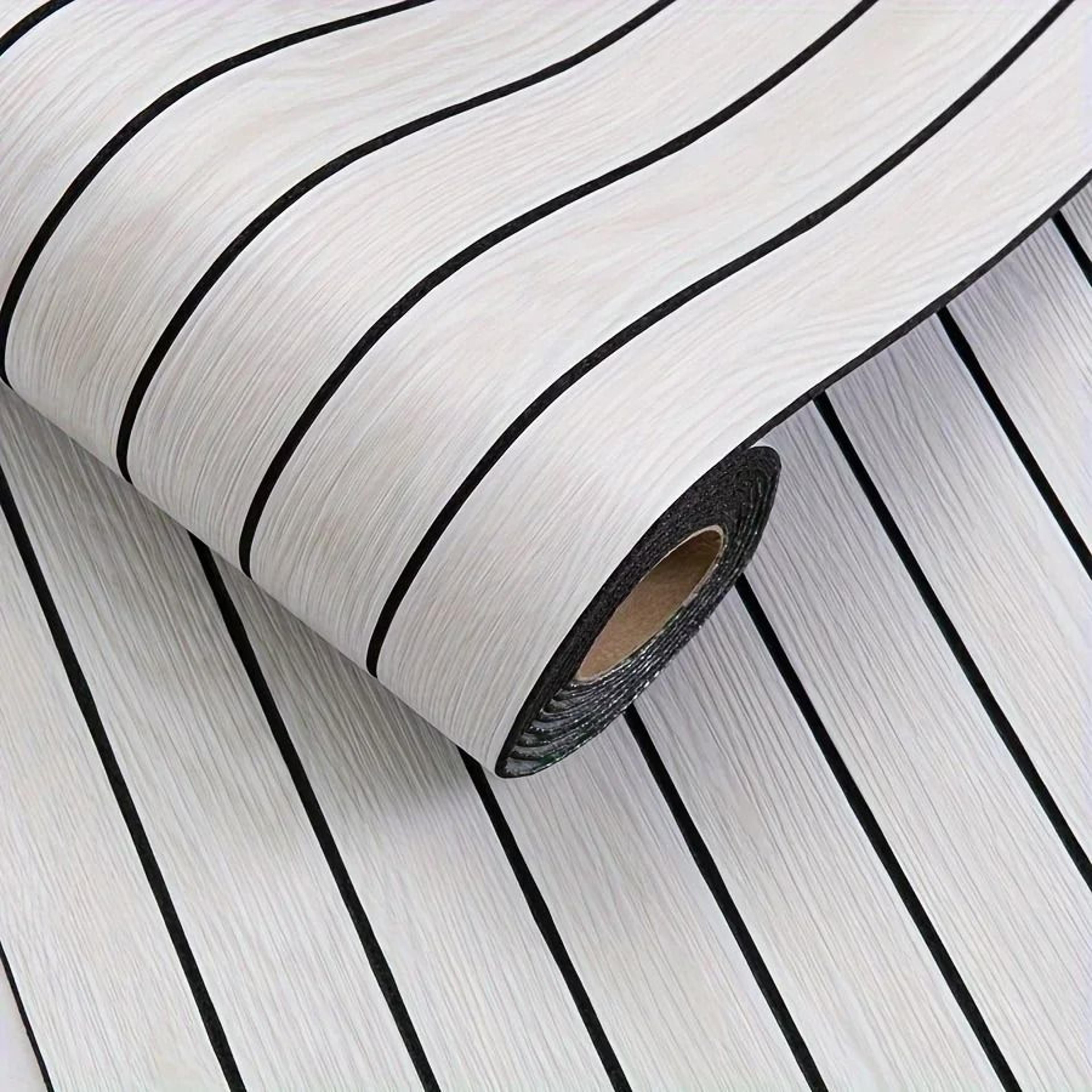ExtraThick SelfAdhesive 3D Ceiling  Wall Panel Roll 17