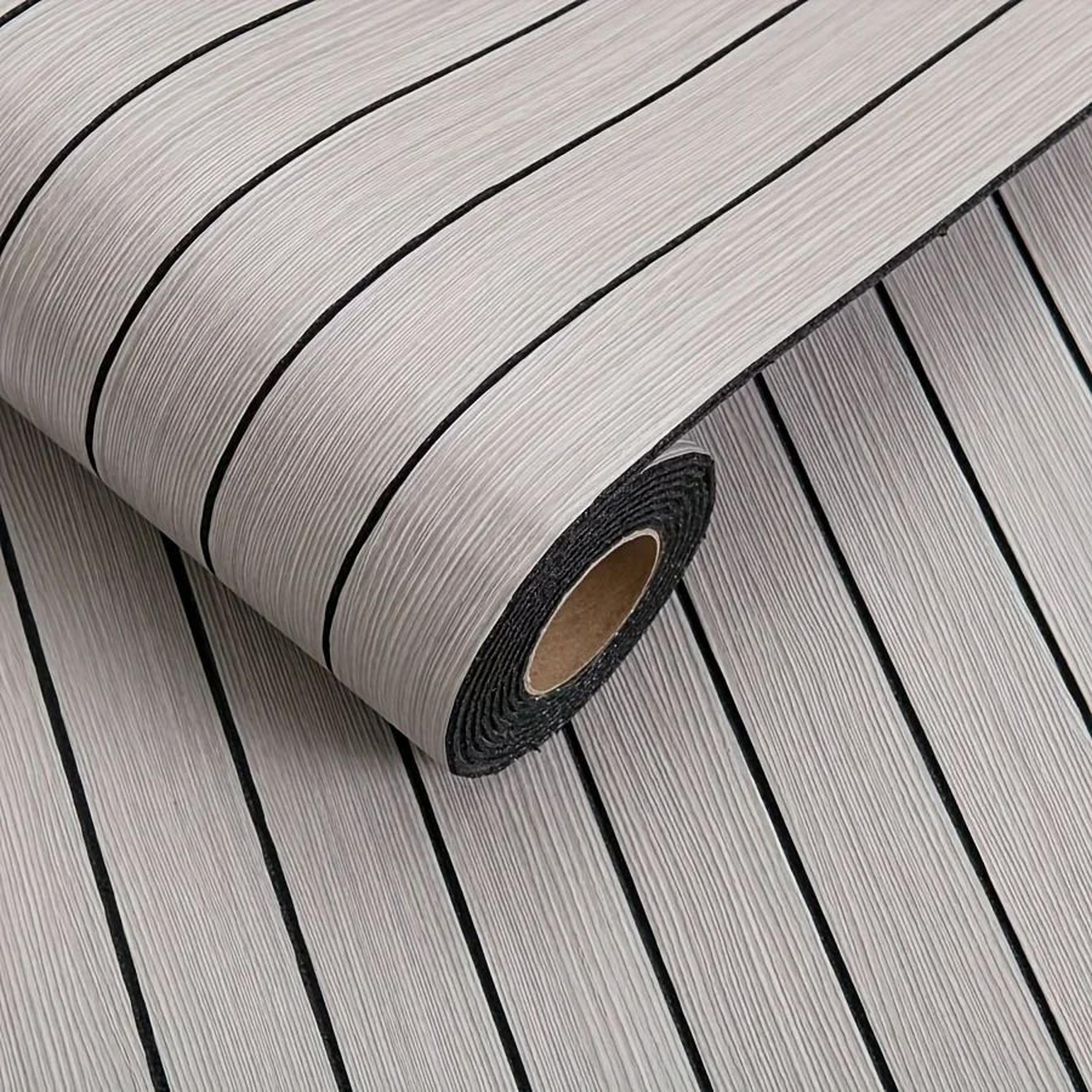 ExtraThick SelfAdhesive 3D Ceiling  Wall Panel Roll 15