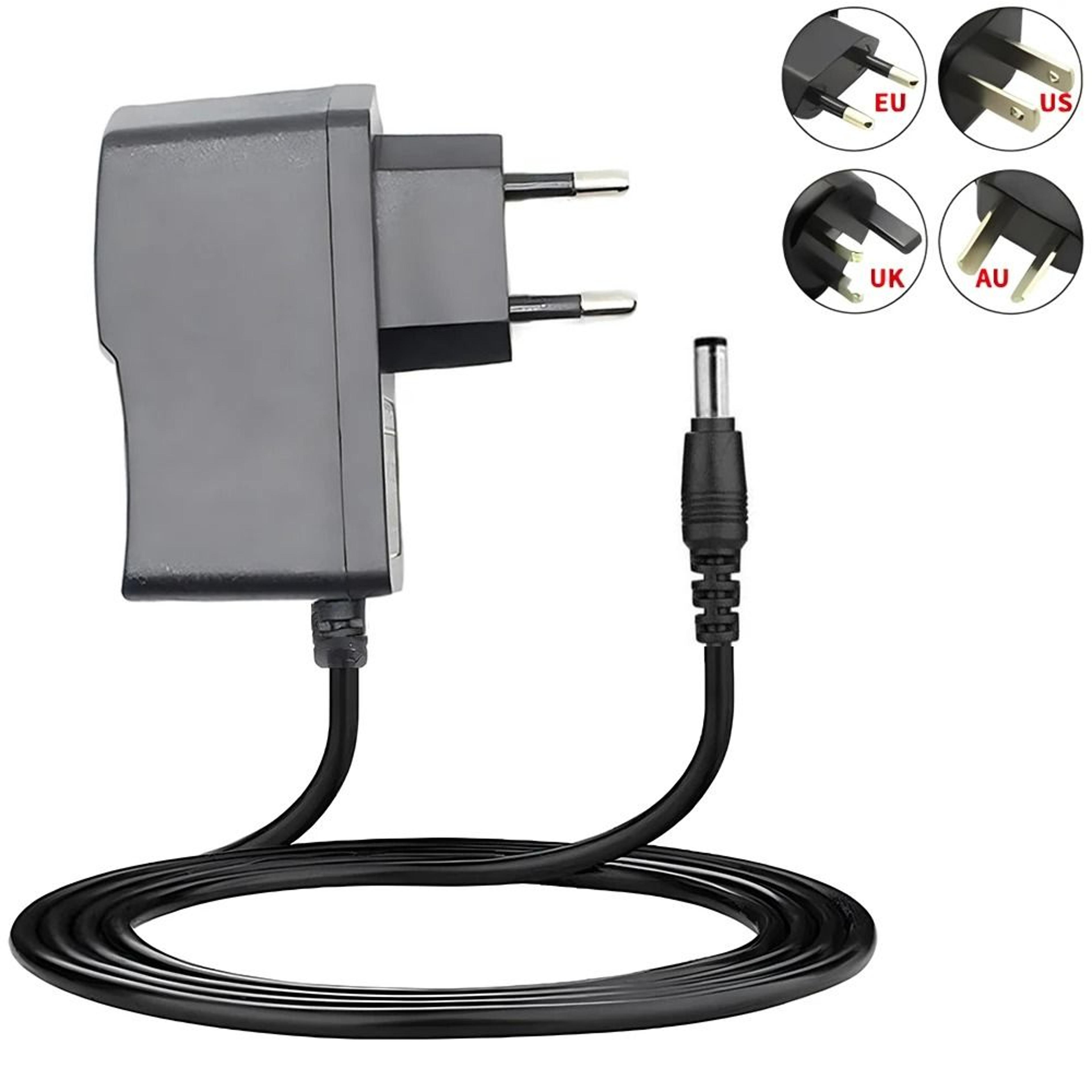 12W SurfaceMount DirectAC LED Undercabinet Puck Light Kit 5