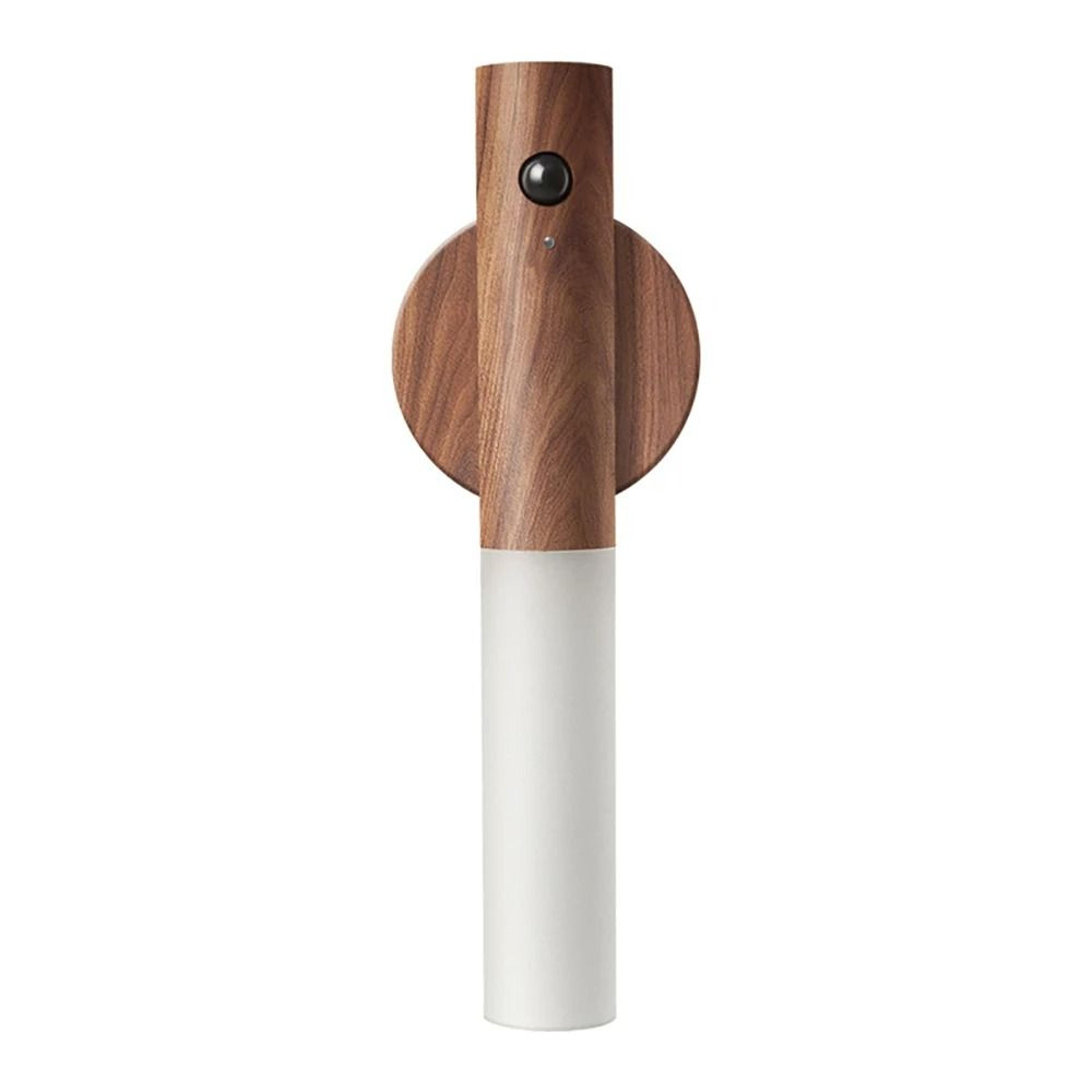 Intelligent Motion Sensor LED Desk  Wall Light 4