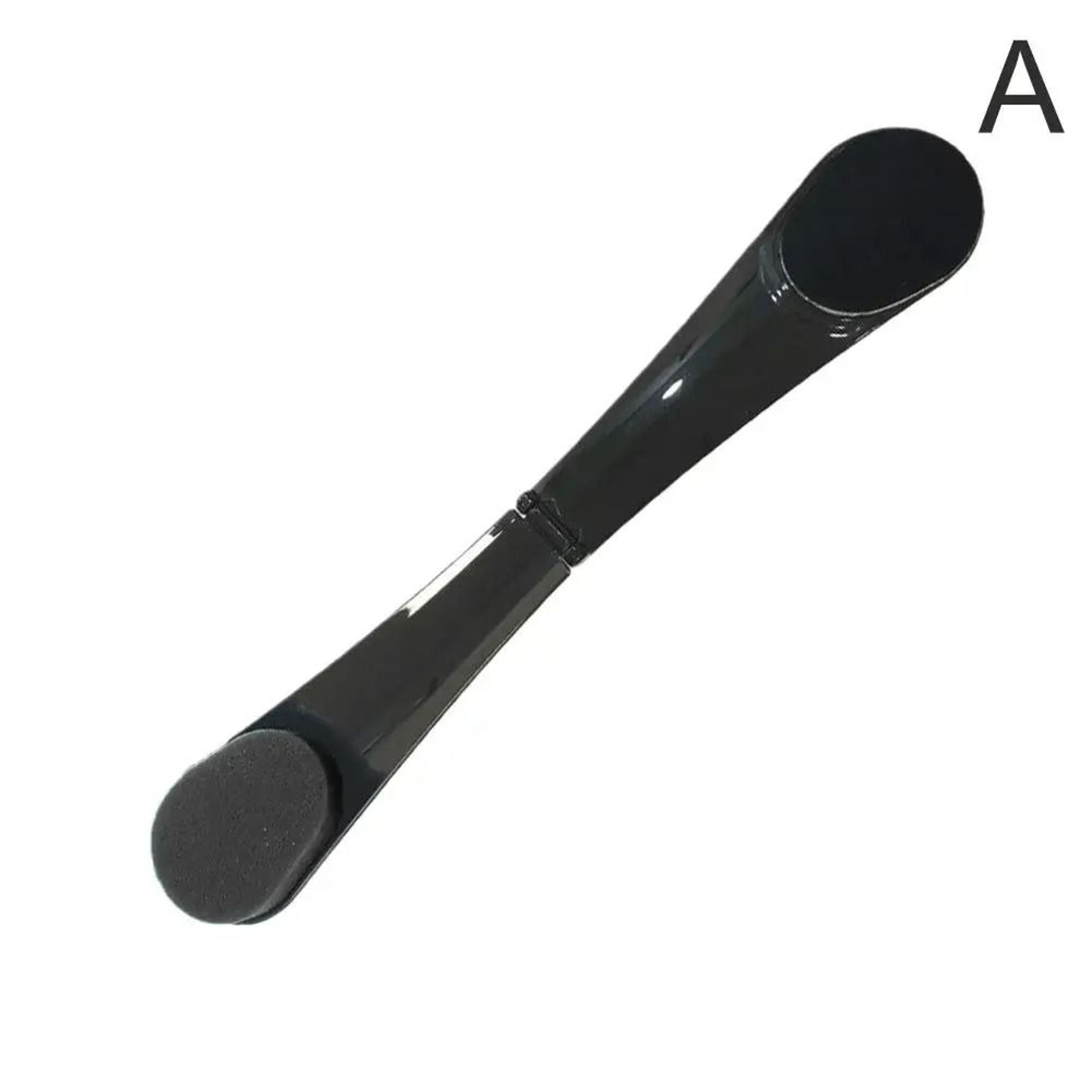Foldable SelfLotion  Tanning Back Applicator Stick 7