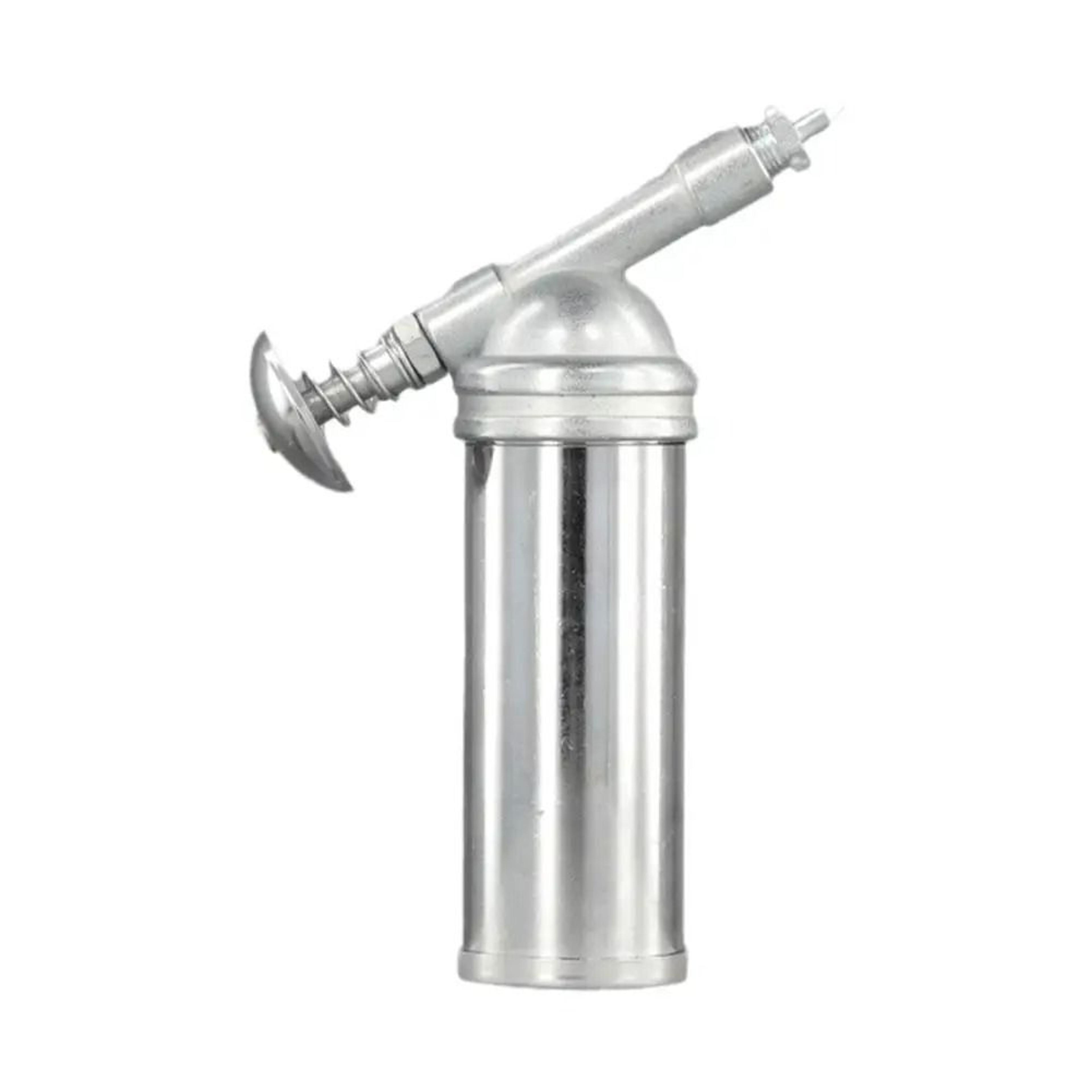 80 Cc Precision HighPressure Bicycle Grease Gun 1