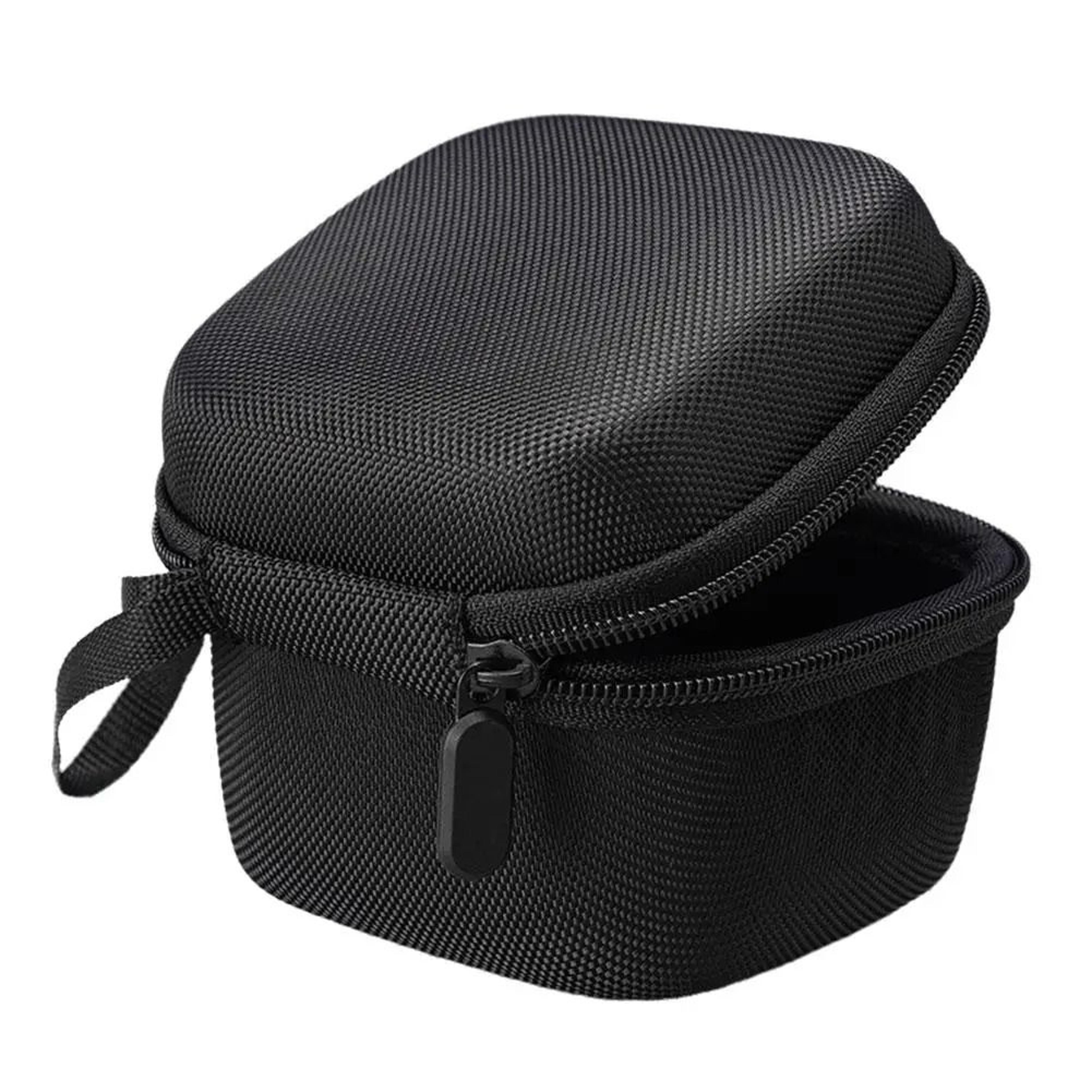 Hard EVA Protective Storage Case For GiiKER Tic Tac Toe Game 1