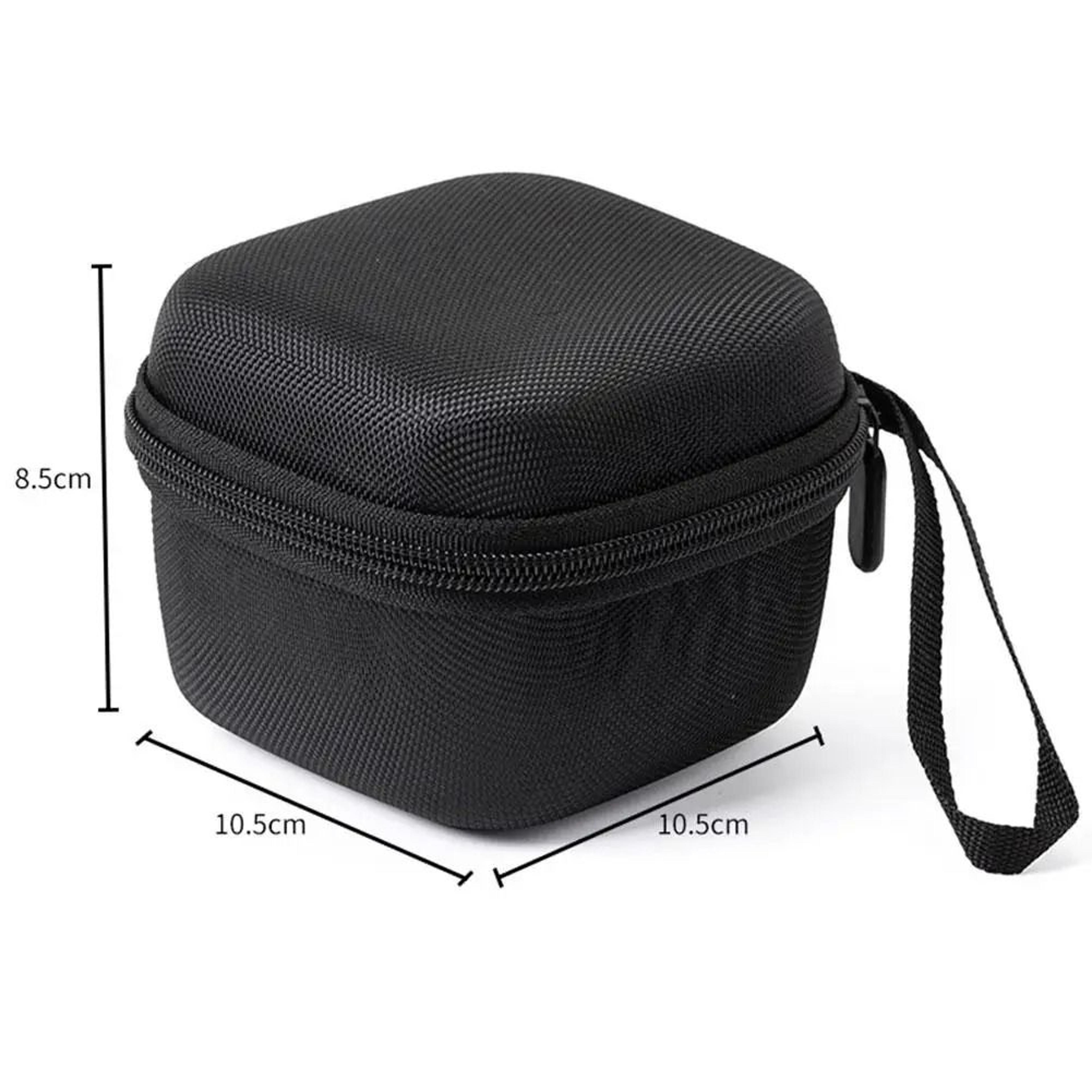 Hard EVA Protective Storage Case For GiiKER Tic Tac Toe Game 3