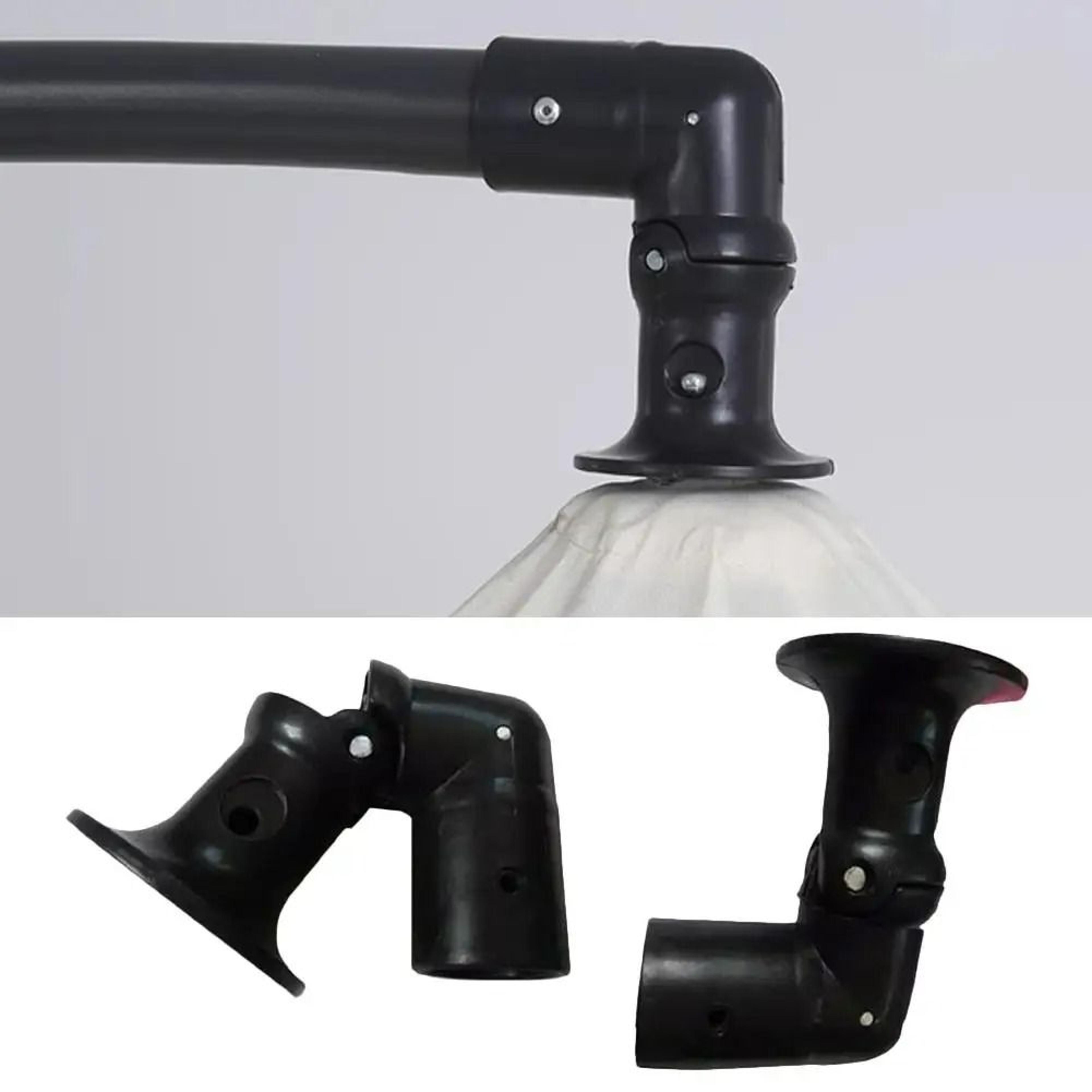 universal patio and beach umbrella replacement parts