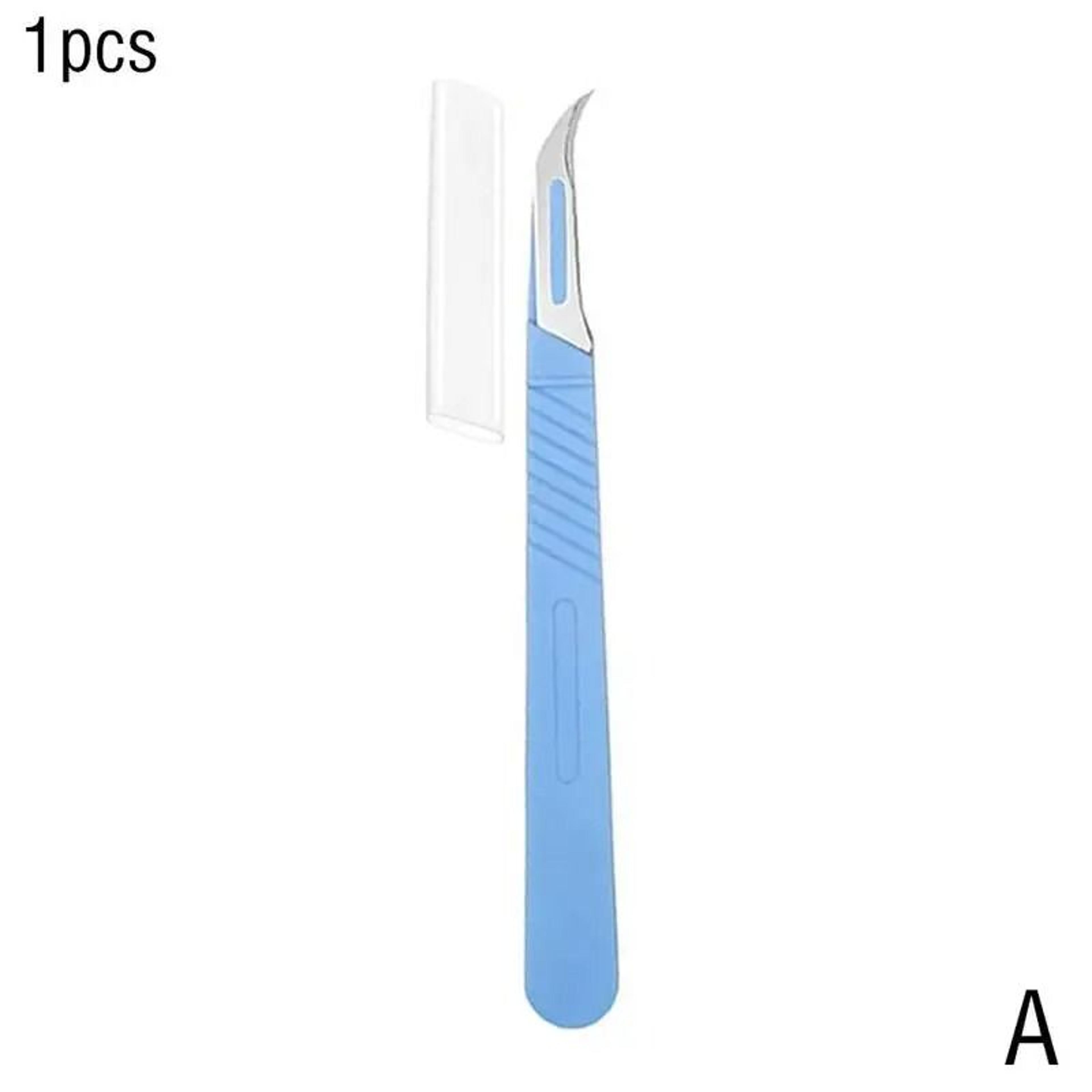 Precision Sewing Seam Ripper And Thread Unpicker Tool 6