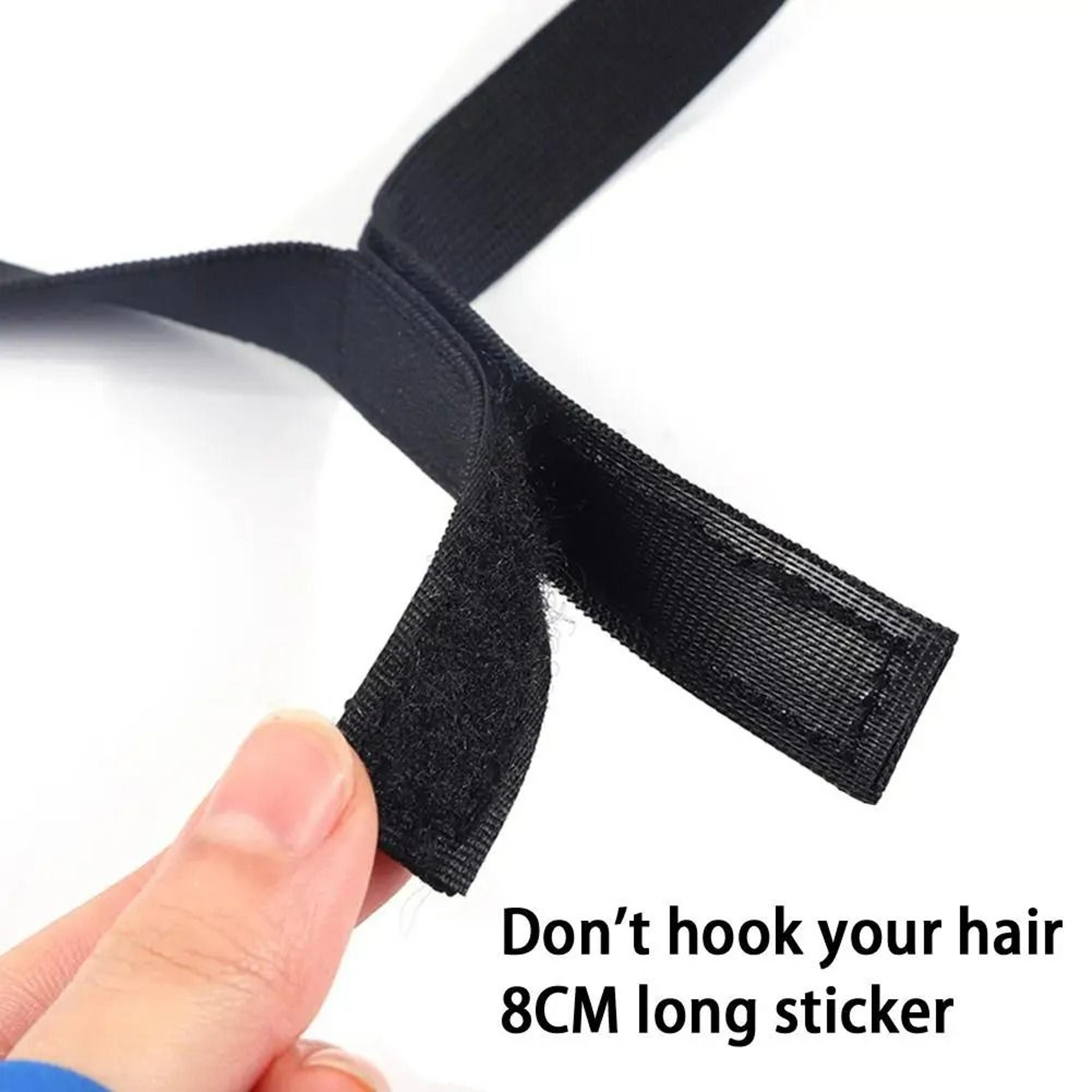 3D Medical Single Eye Patch For Amblyopia And Strabismus 3