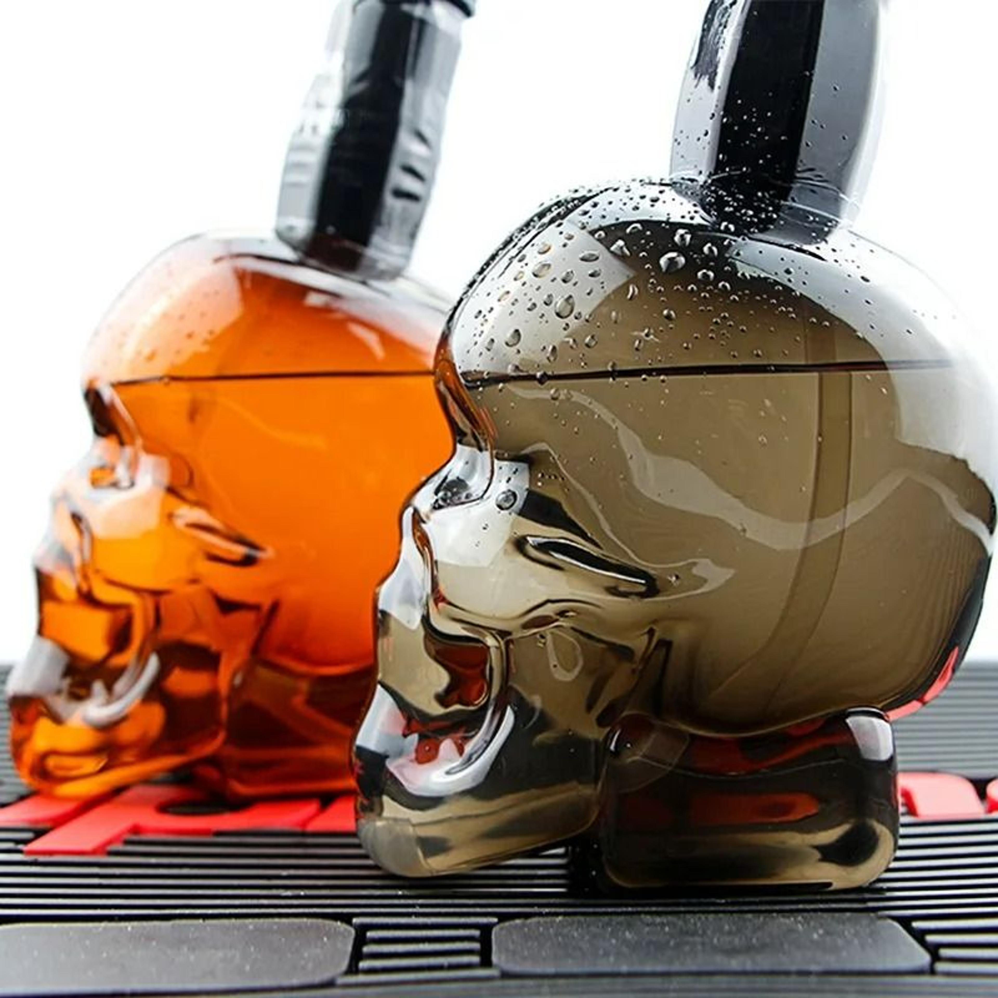 Professional Salon Water Spray Bottle 2