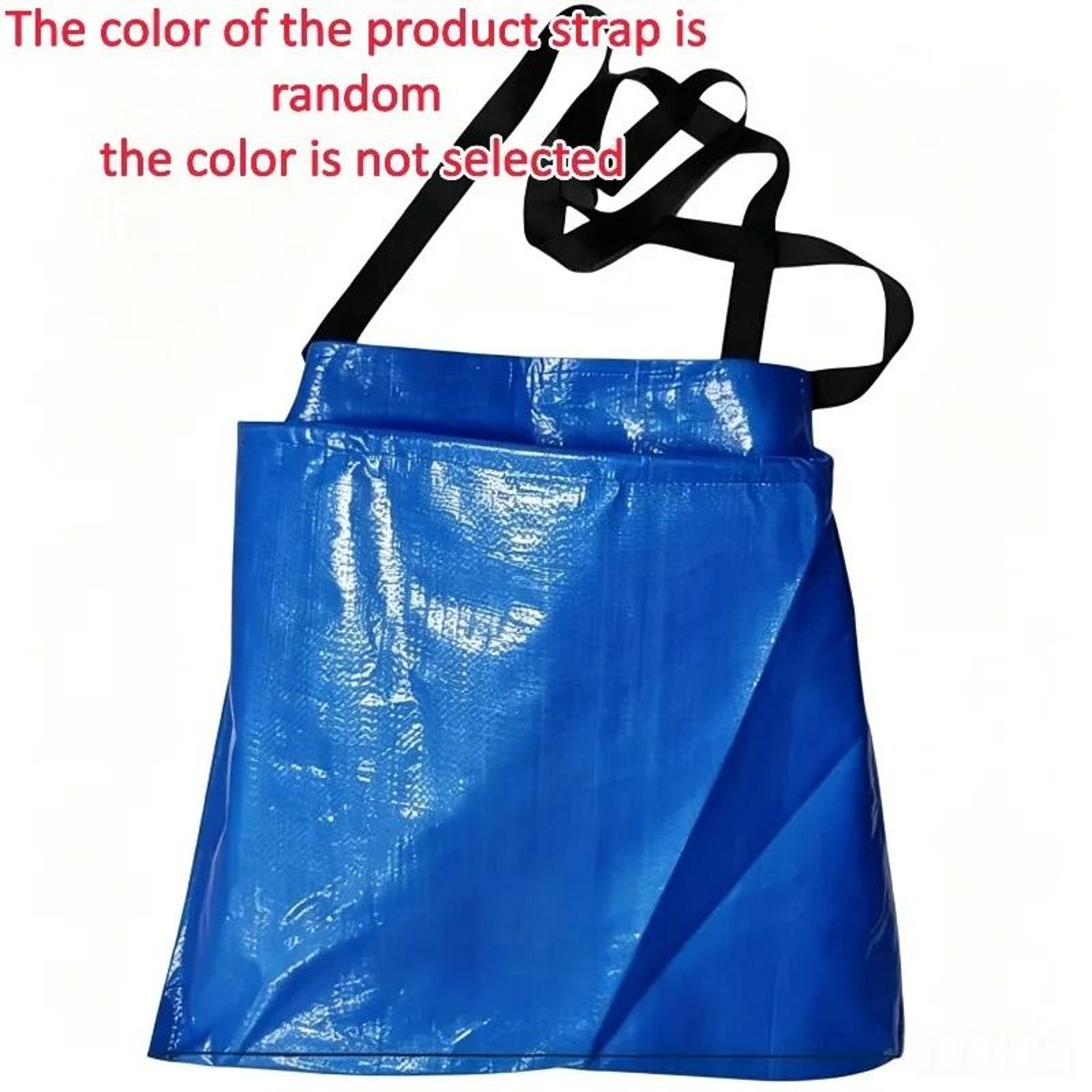 HandsFree Garden Fruit And Vegetable Harvesting Apron 6