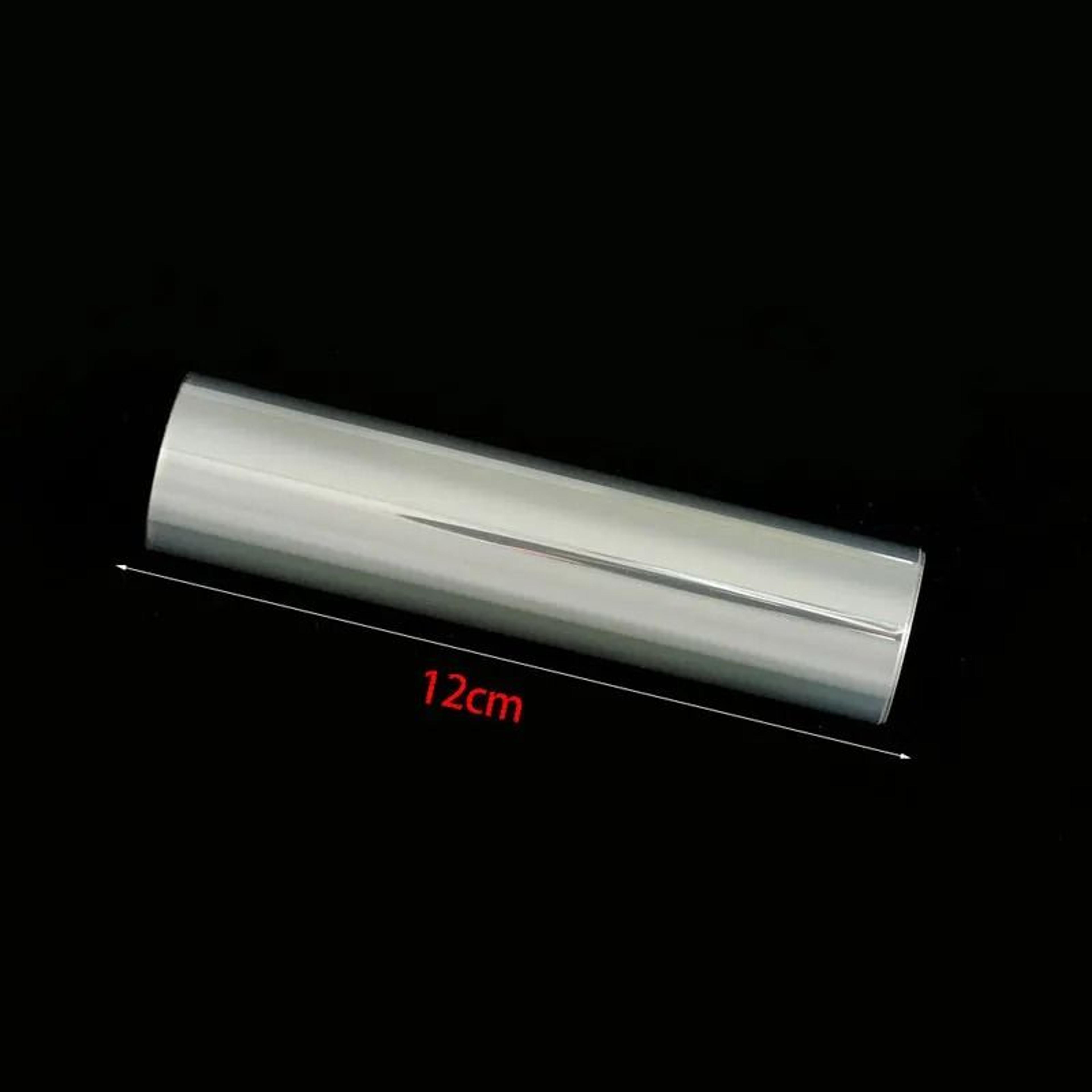 Transparent Acetate Cake Collar Roll For Mousse And Baking Decorating 9