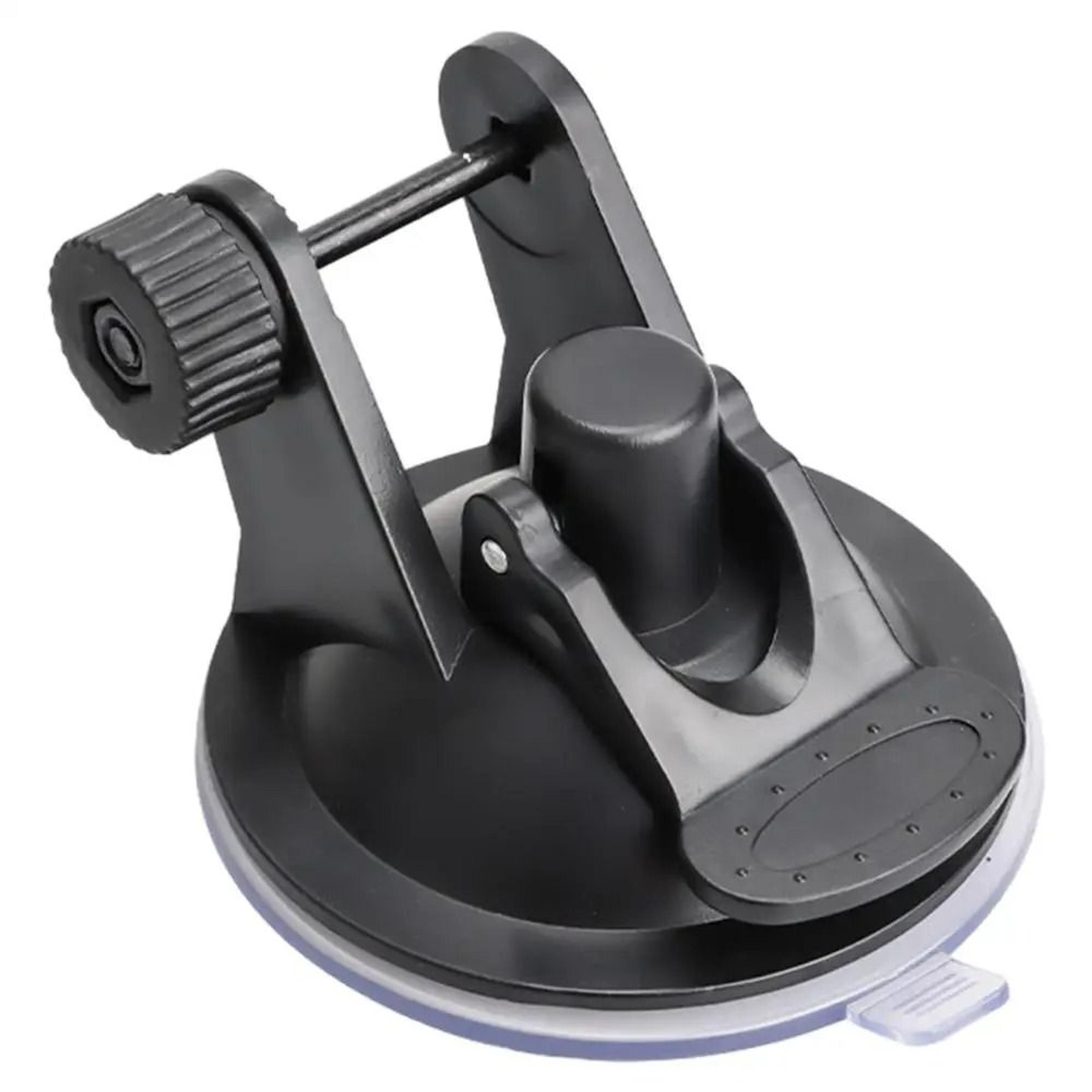 Universal Suction Cup Dash Camera Car Mount 8