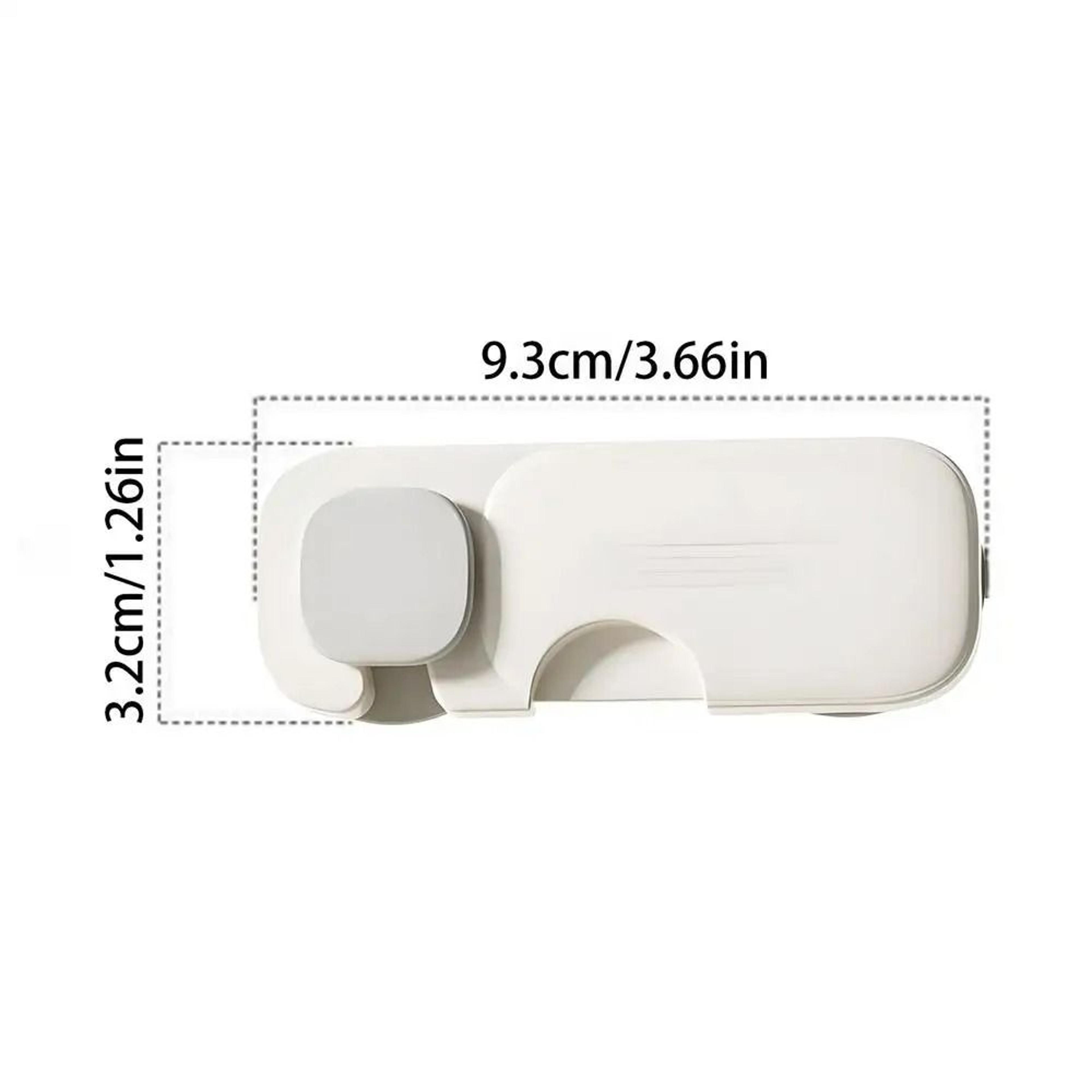 Child Proof Cabinet And Appliance Safety Lock 6