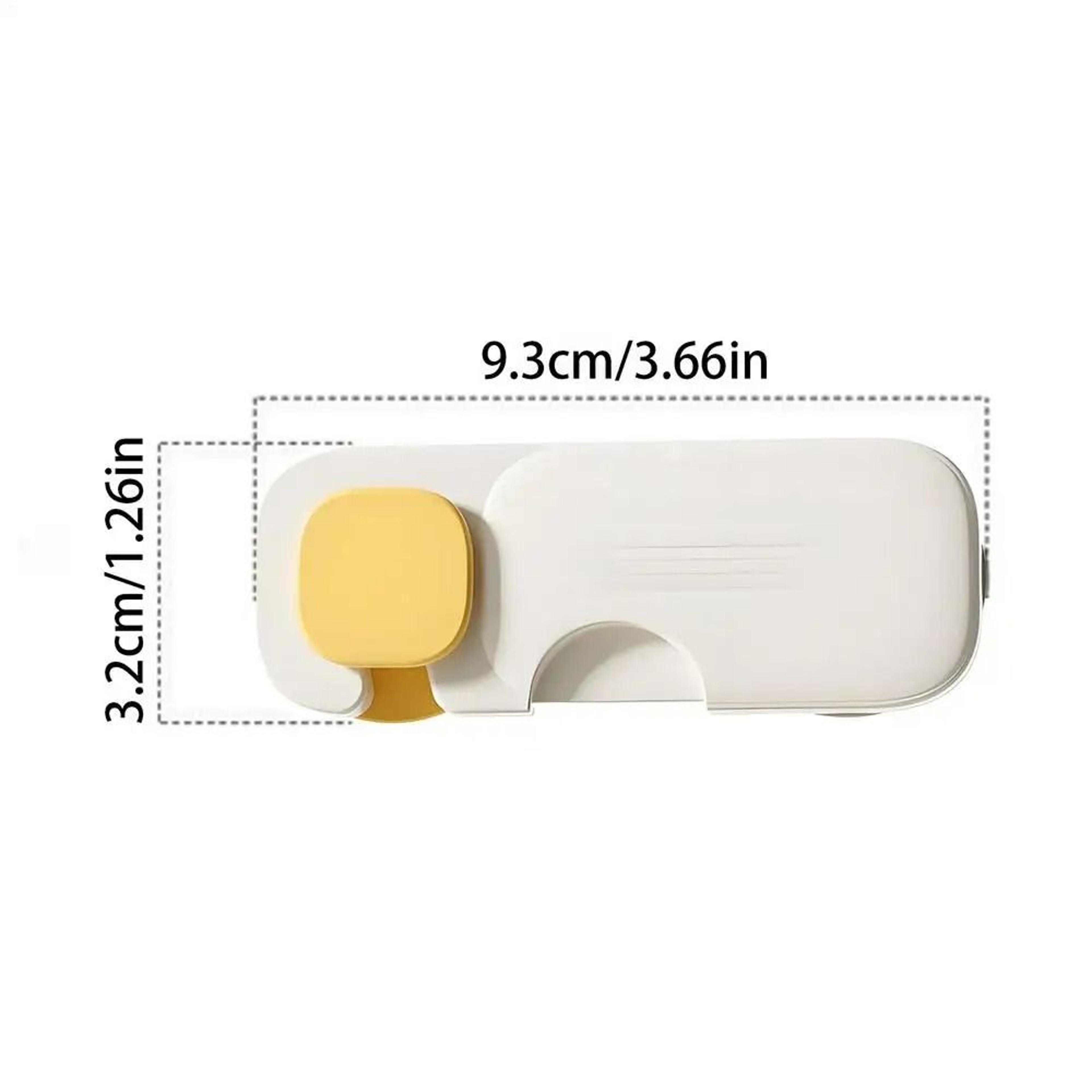 Child Proof Cabinet And Appliance Safety Lock 7