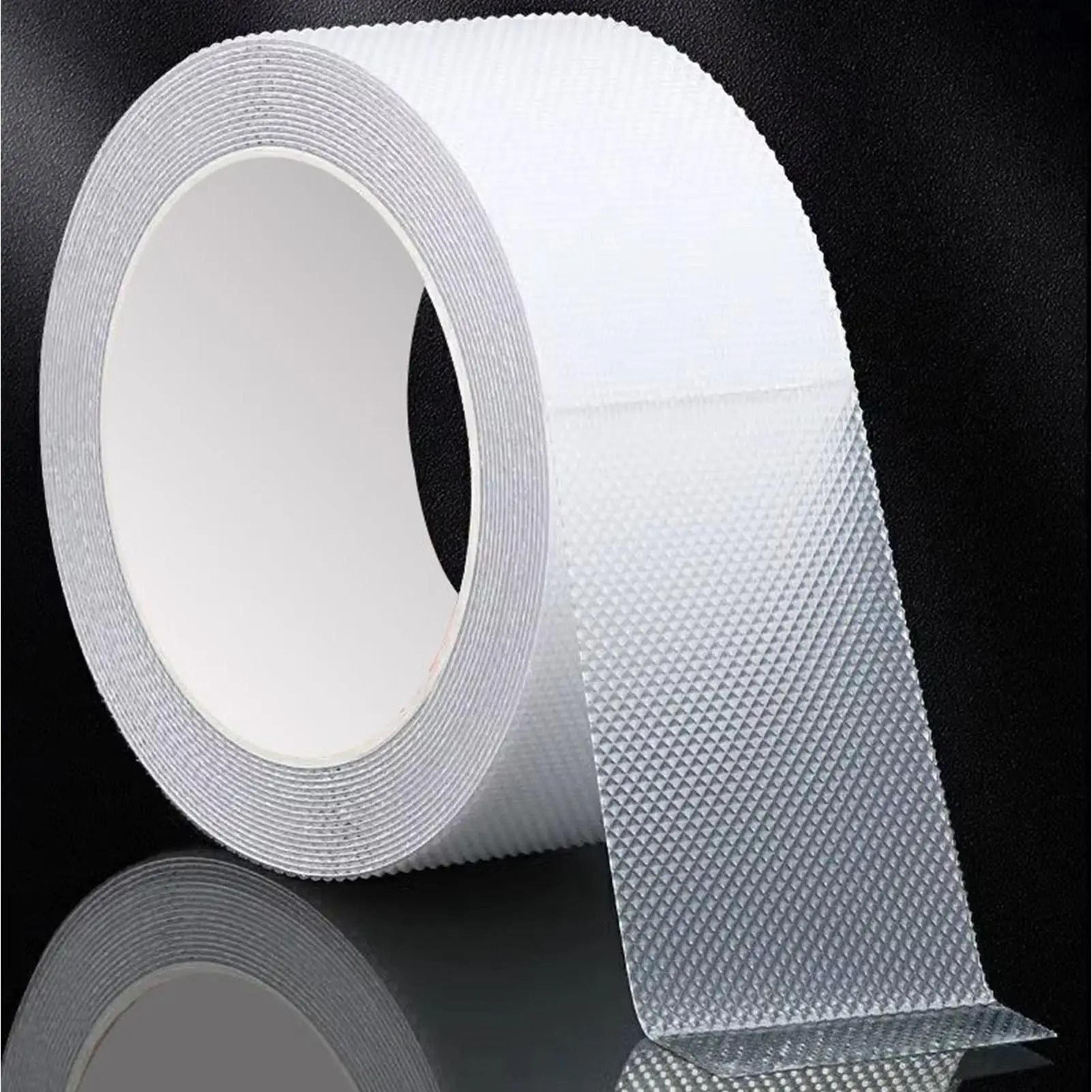 heavy-duty waterproof anti-slip grip tape