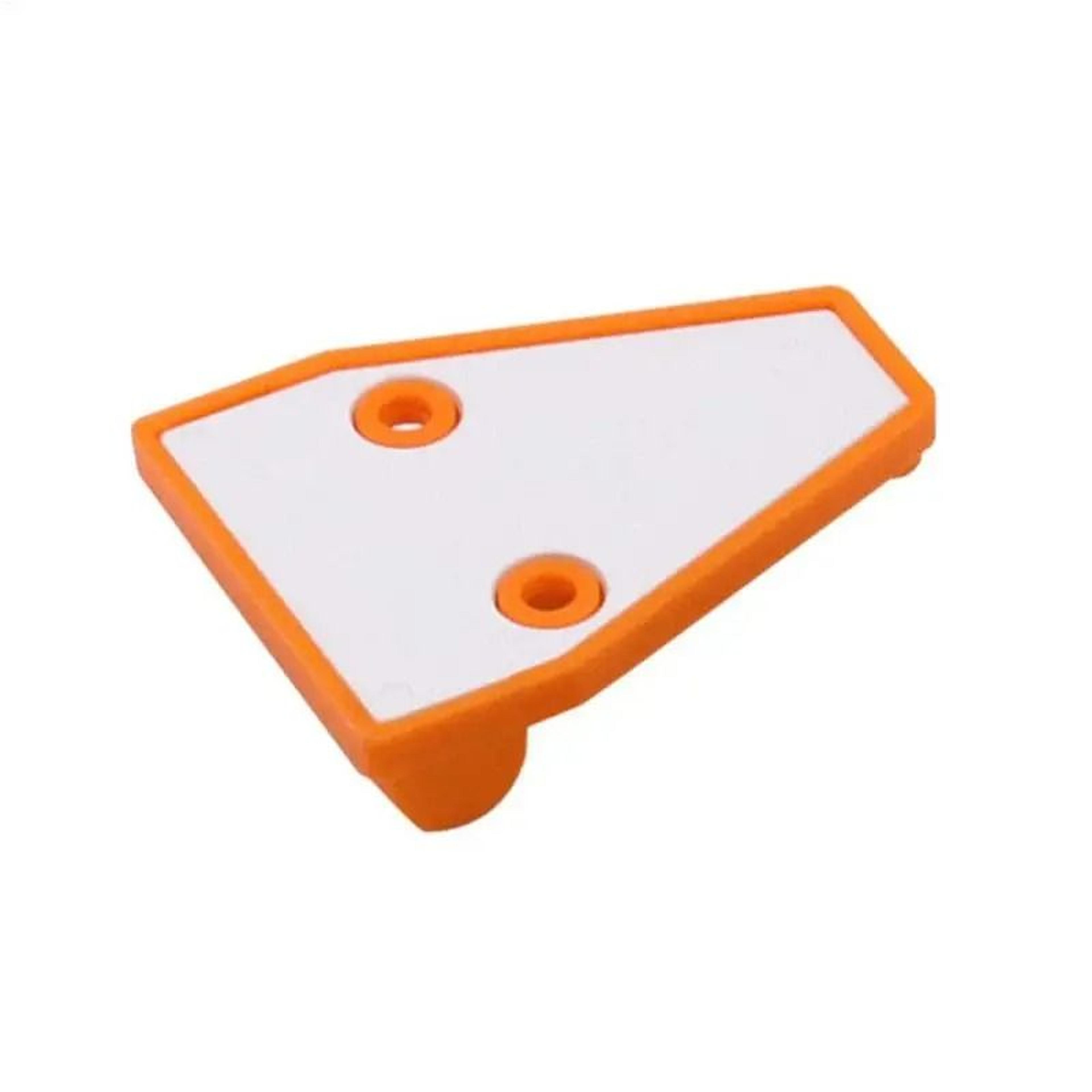 Portable TType Bubble Spirit Level 5