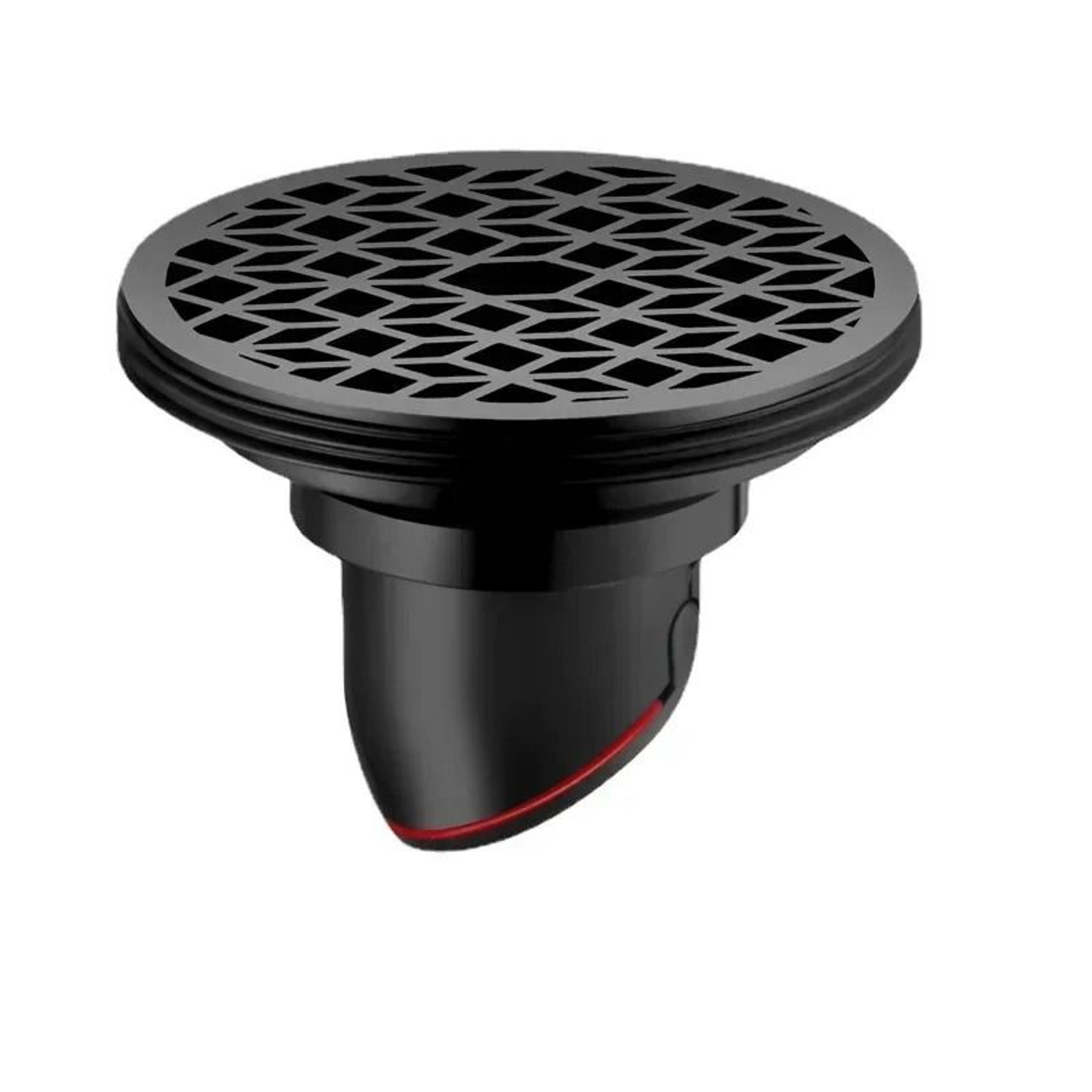 Deodorant Floor Drain Core  AntiOdor InsectProof Sewer Strainer 5