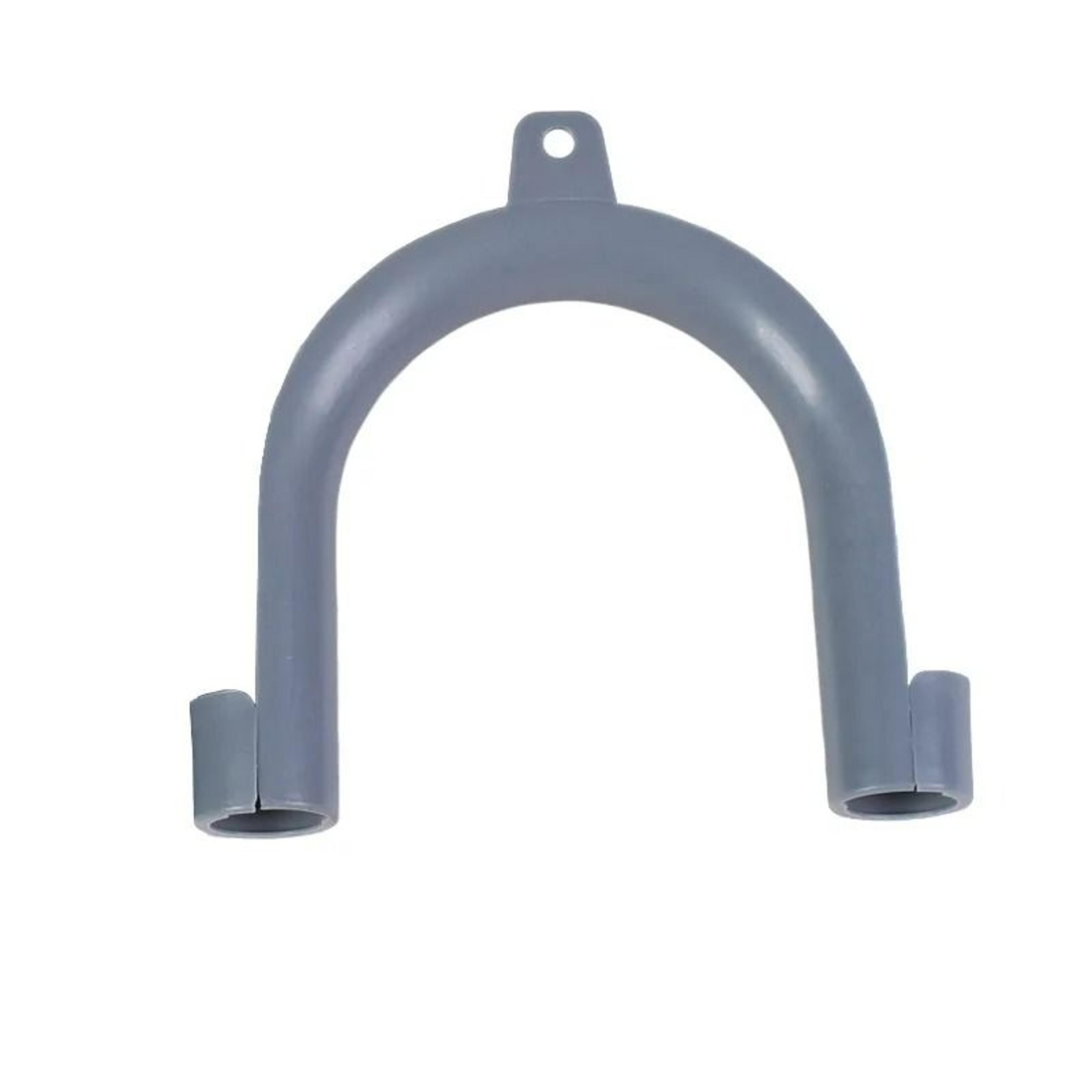 UShape Washing Machine Drain Hose Guide Bracket  Discharge Holder 5