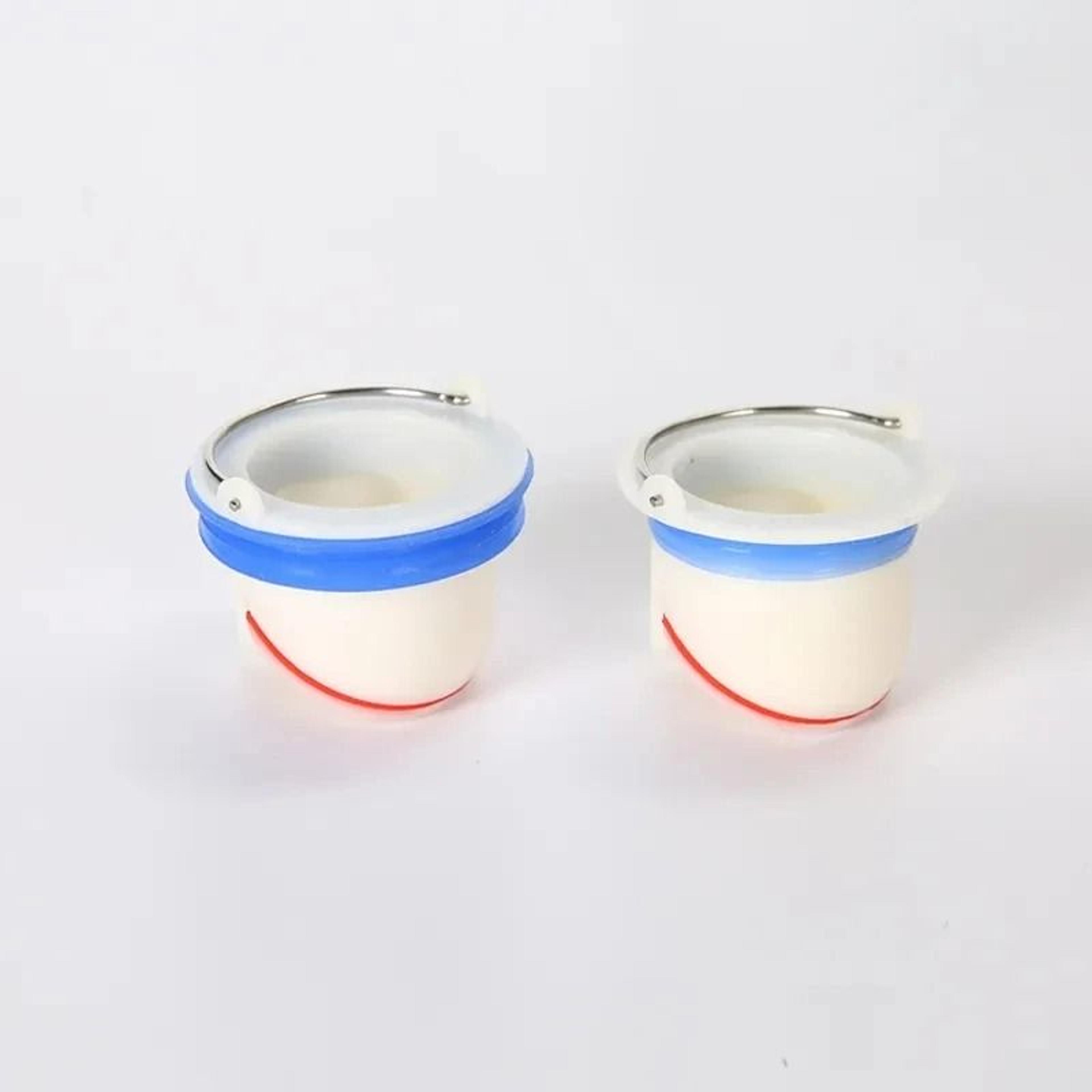 ABS AntiOdor Floor Drain Core  Sewer Backflow Valve 1