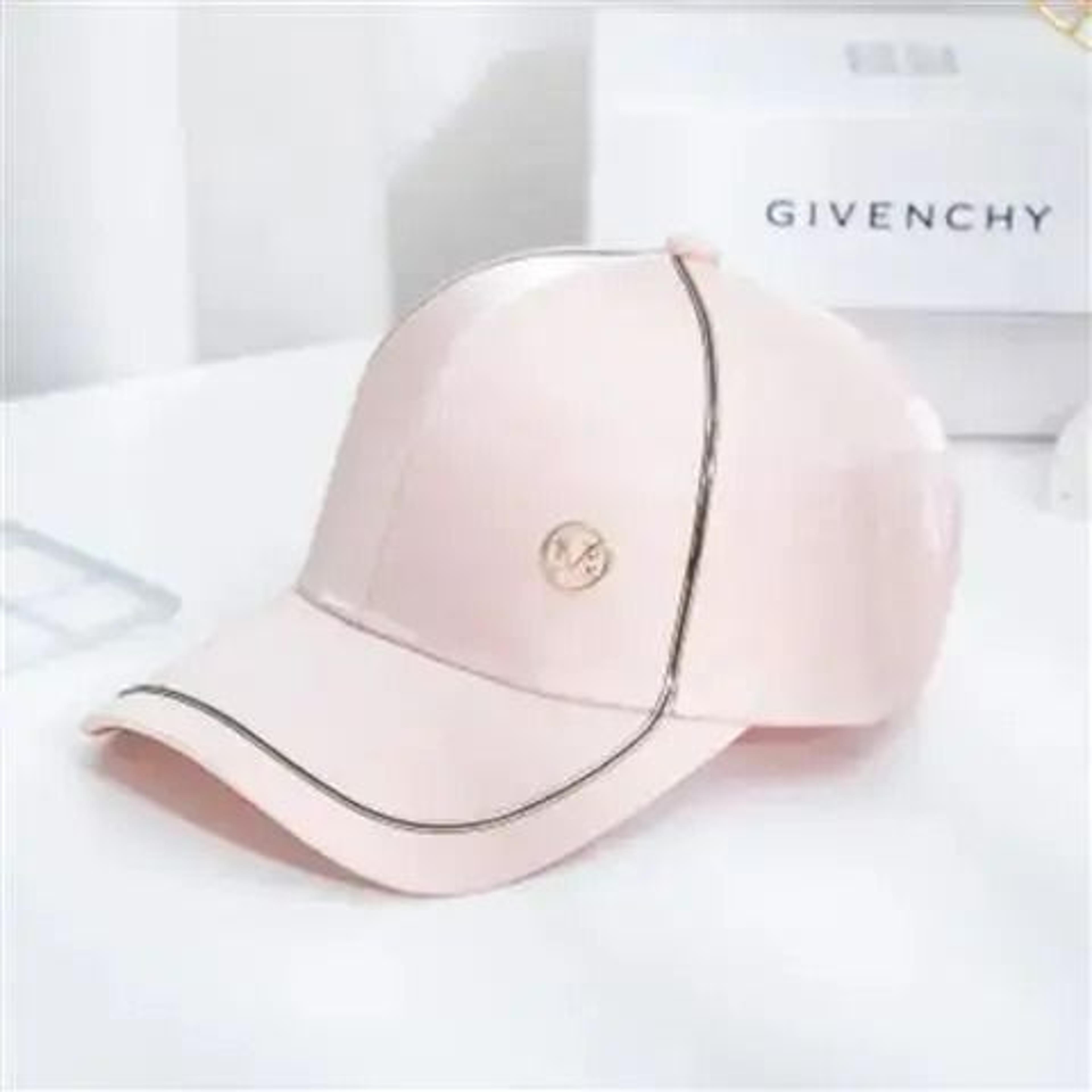 Womens DeepCrown HardTop Sun Protection Baseball Cap 8