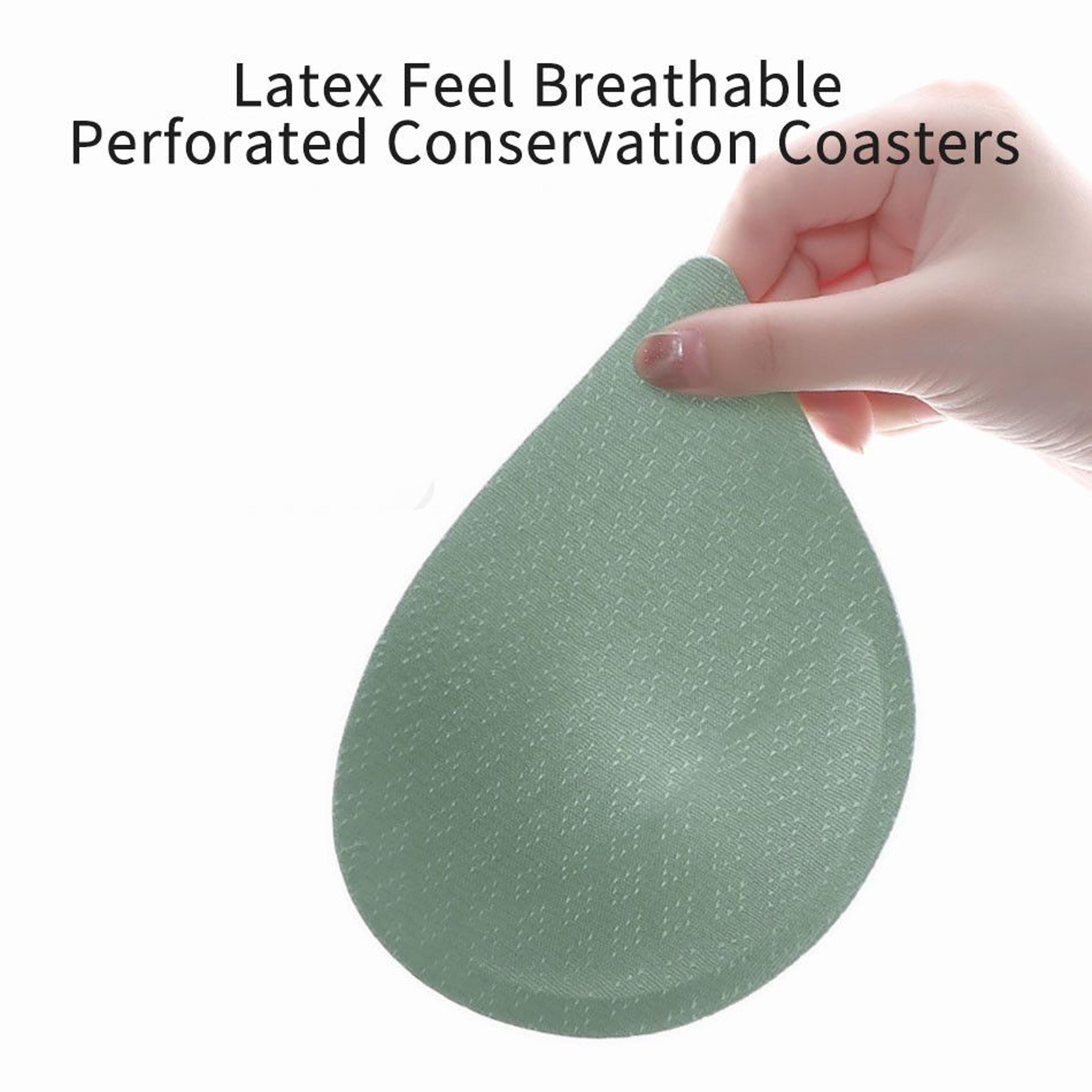 Seamless FrontOpening Wireless Nursing Bra 5