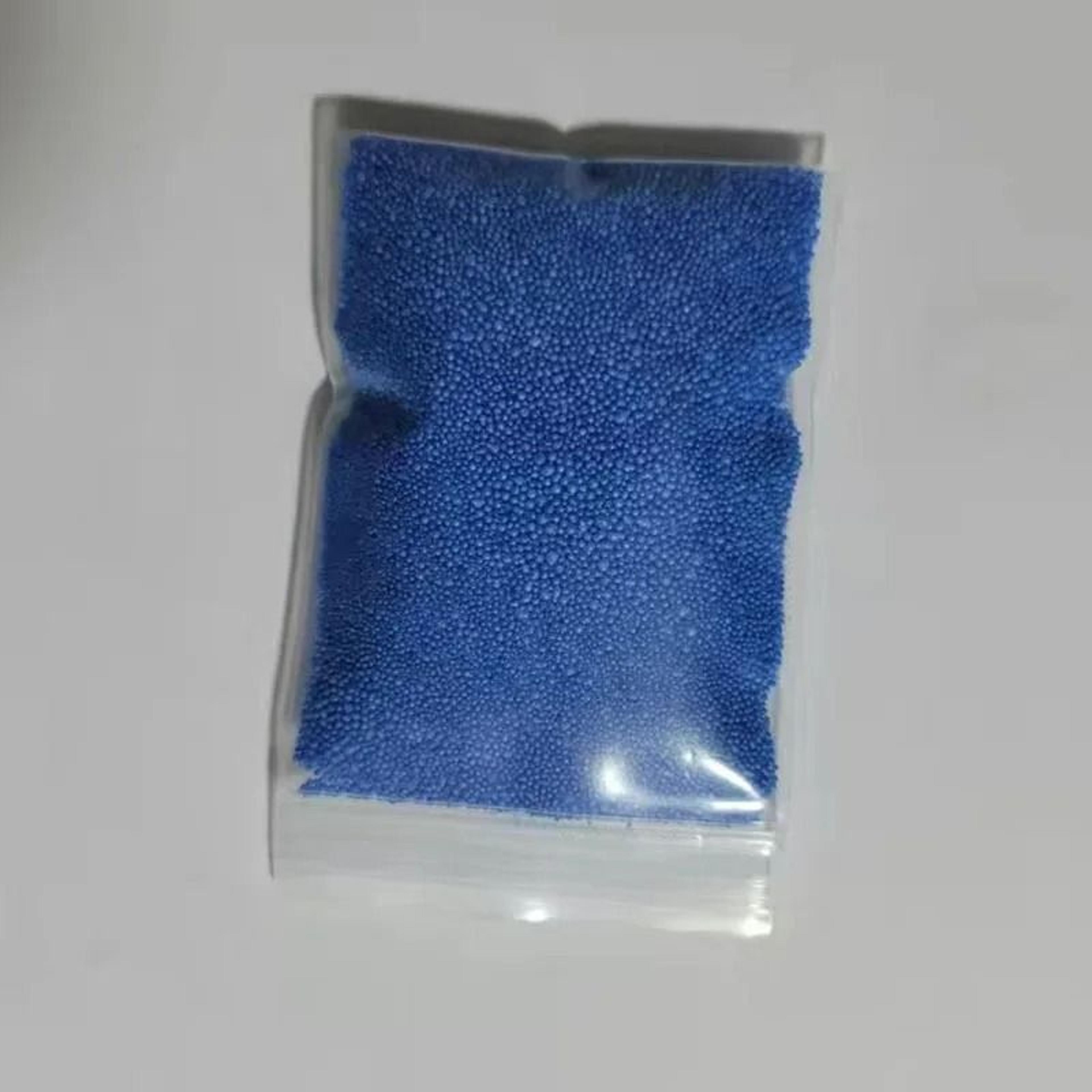 Aromatherapy Granular Color Sand Wax Powder 6