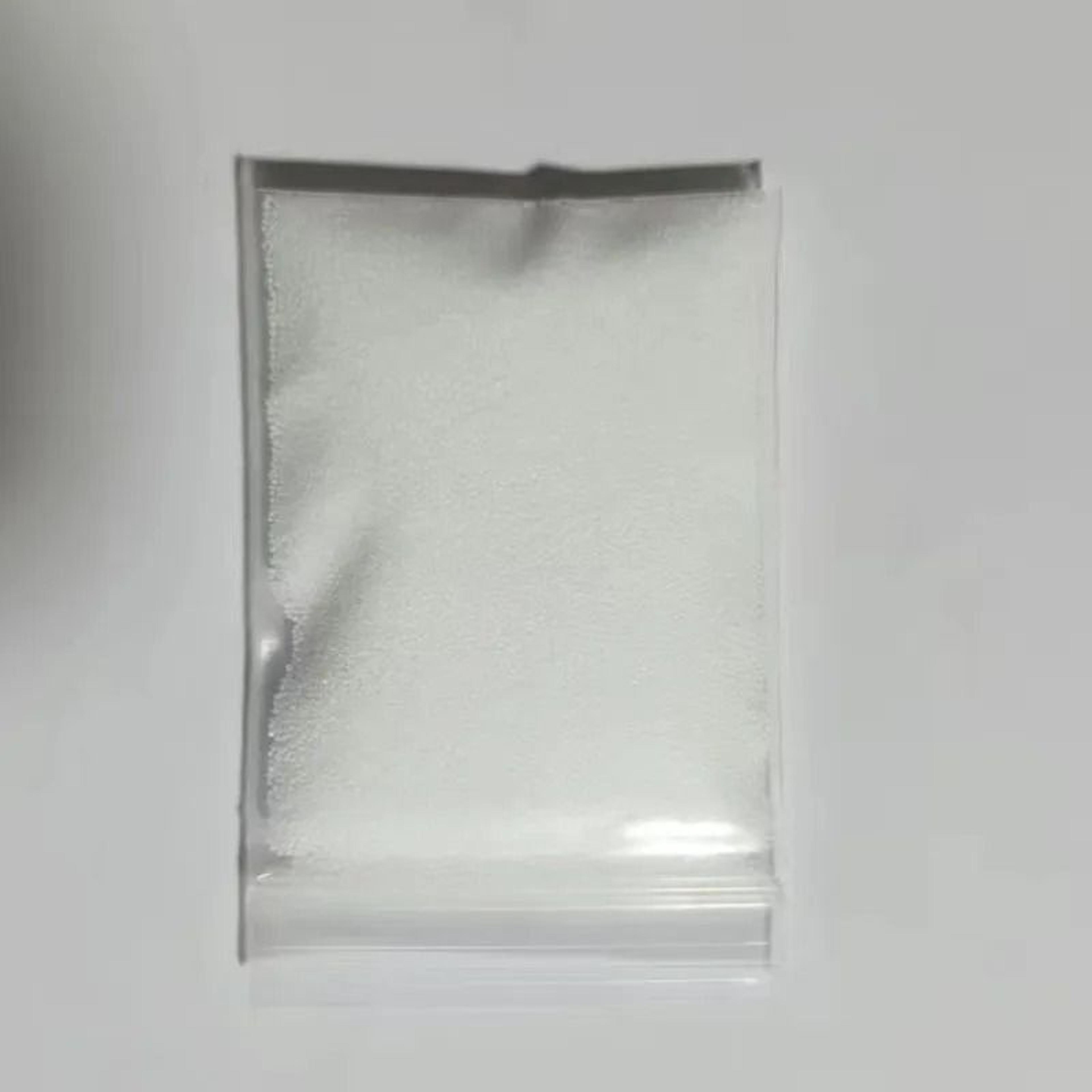Aromatherapy Granular Color Sand Wax Powder 10