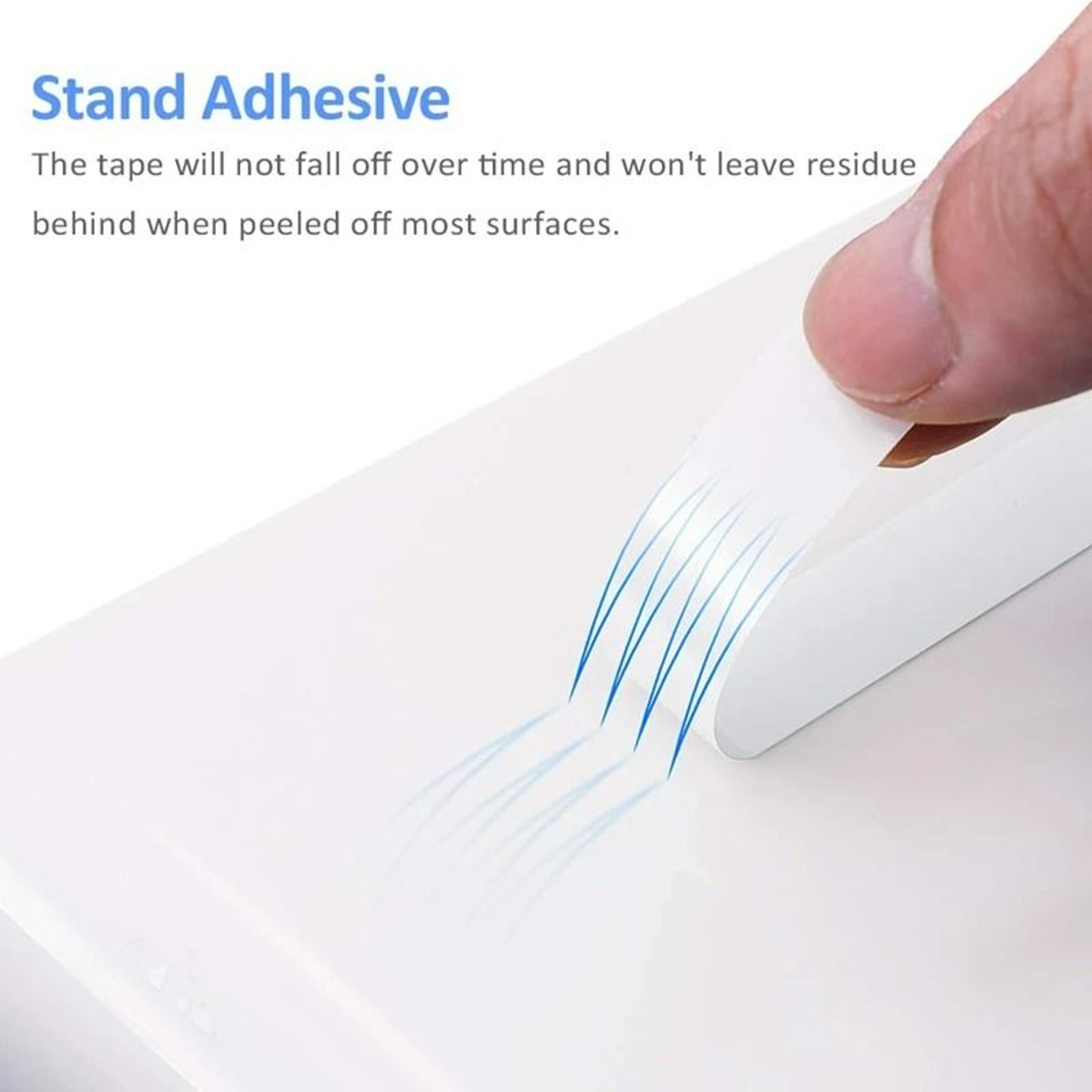 HeavyDuty Laminated Thermal Ribbon Replacement 4