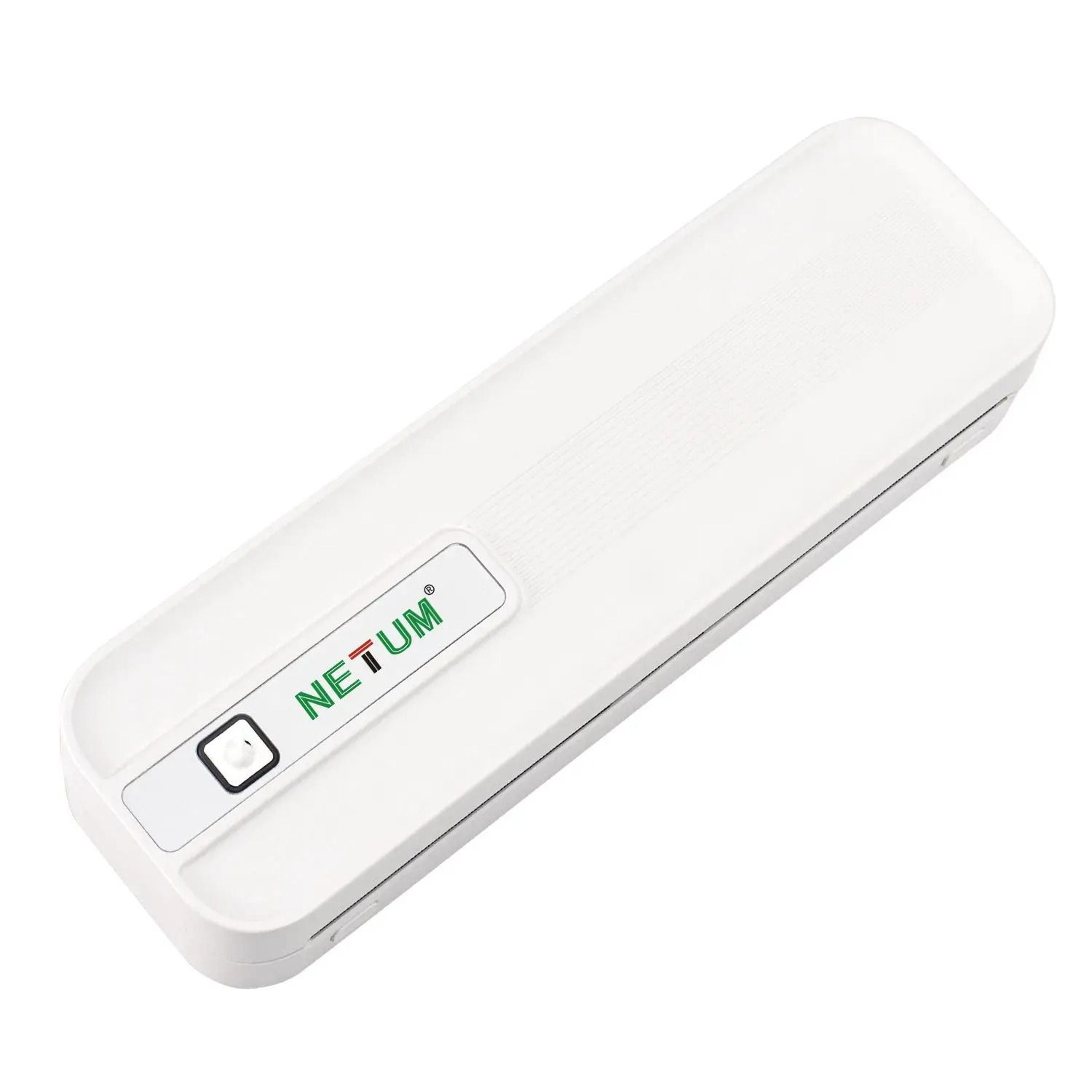 MultiSize Wireless Bluetooth Thermal Printer 8