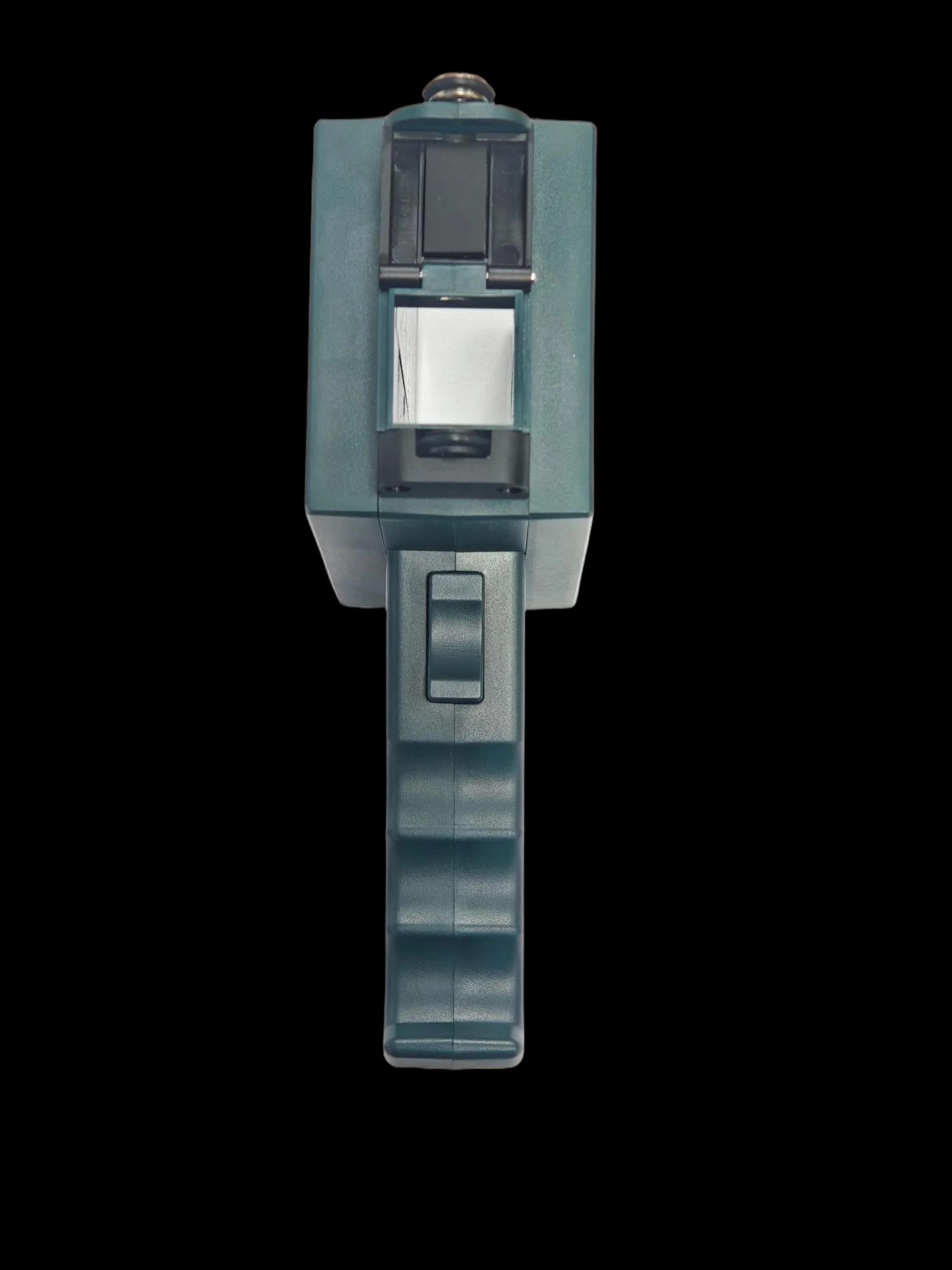 Handheld Mini Industrial Inkjet Coder 2