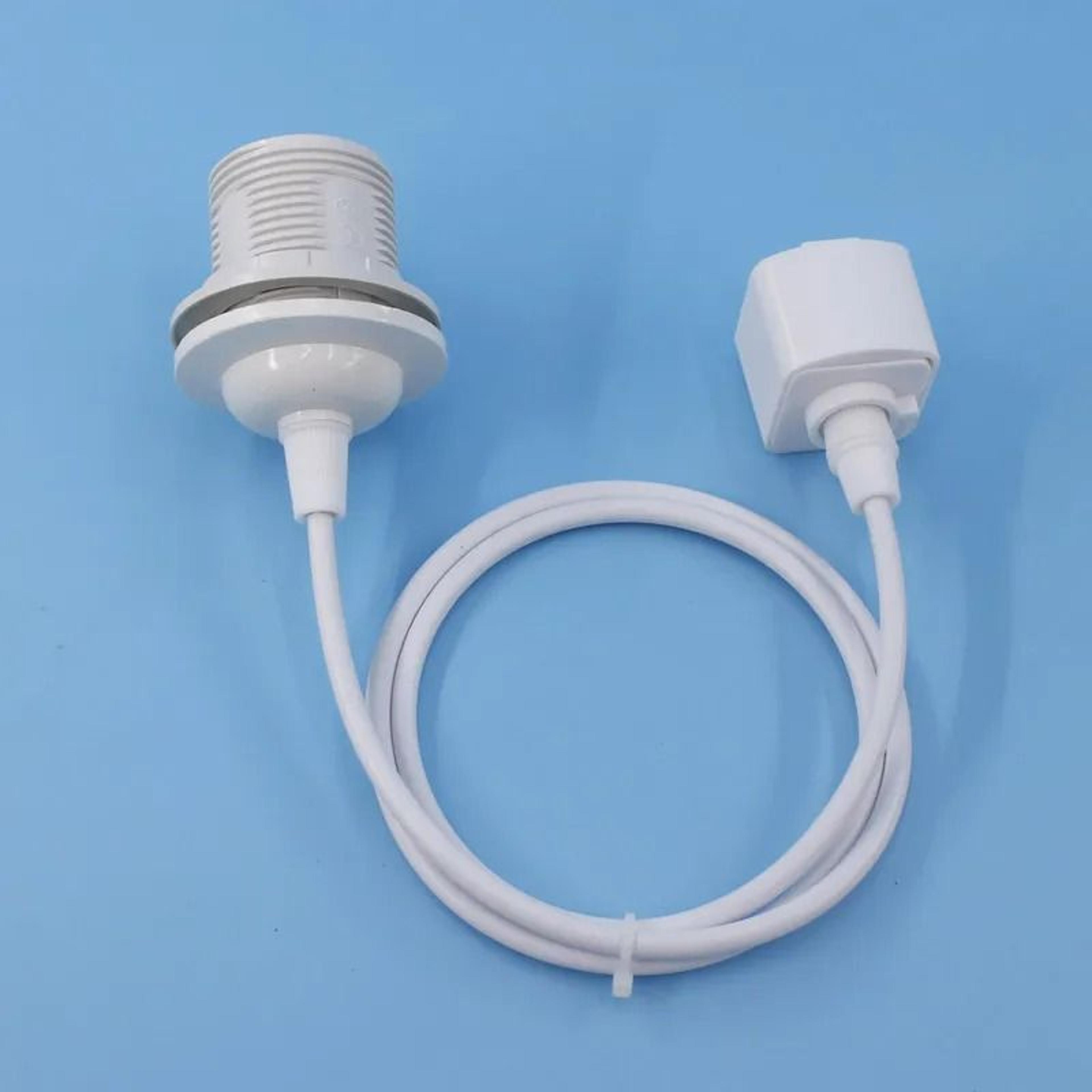 Universal HType Pendant Track Light Kit 7