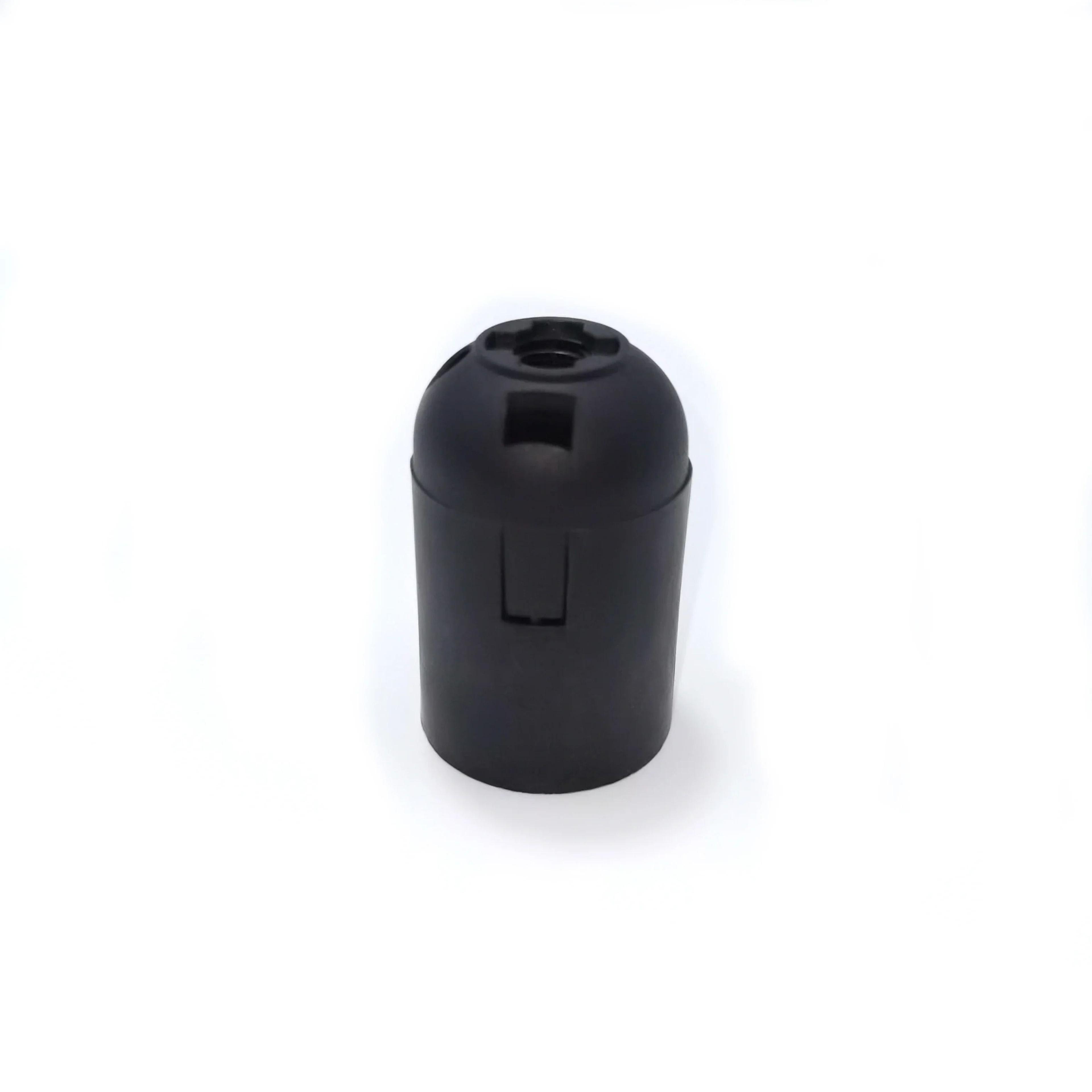 E14  E27 ScrewIn Light Bulb Socket Lamp Base Holders 10Pack 2