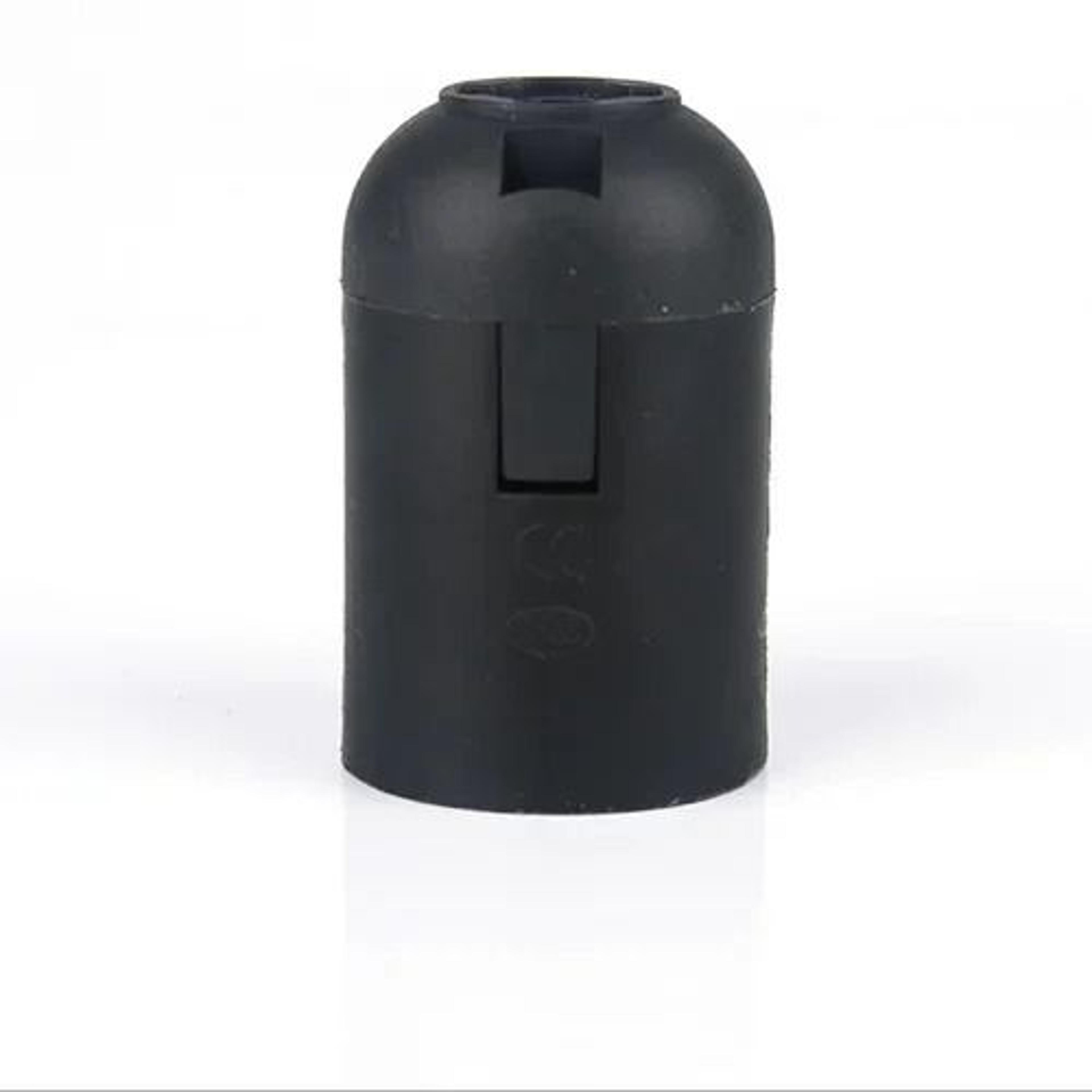 E14  E27 ScrewIn Light Bulb Socket Lamp Base Holders 10Pack 8