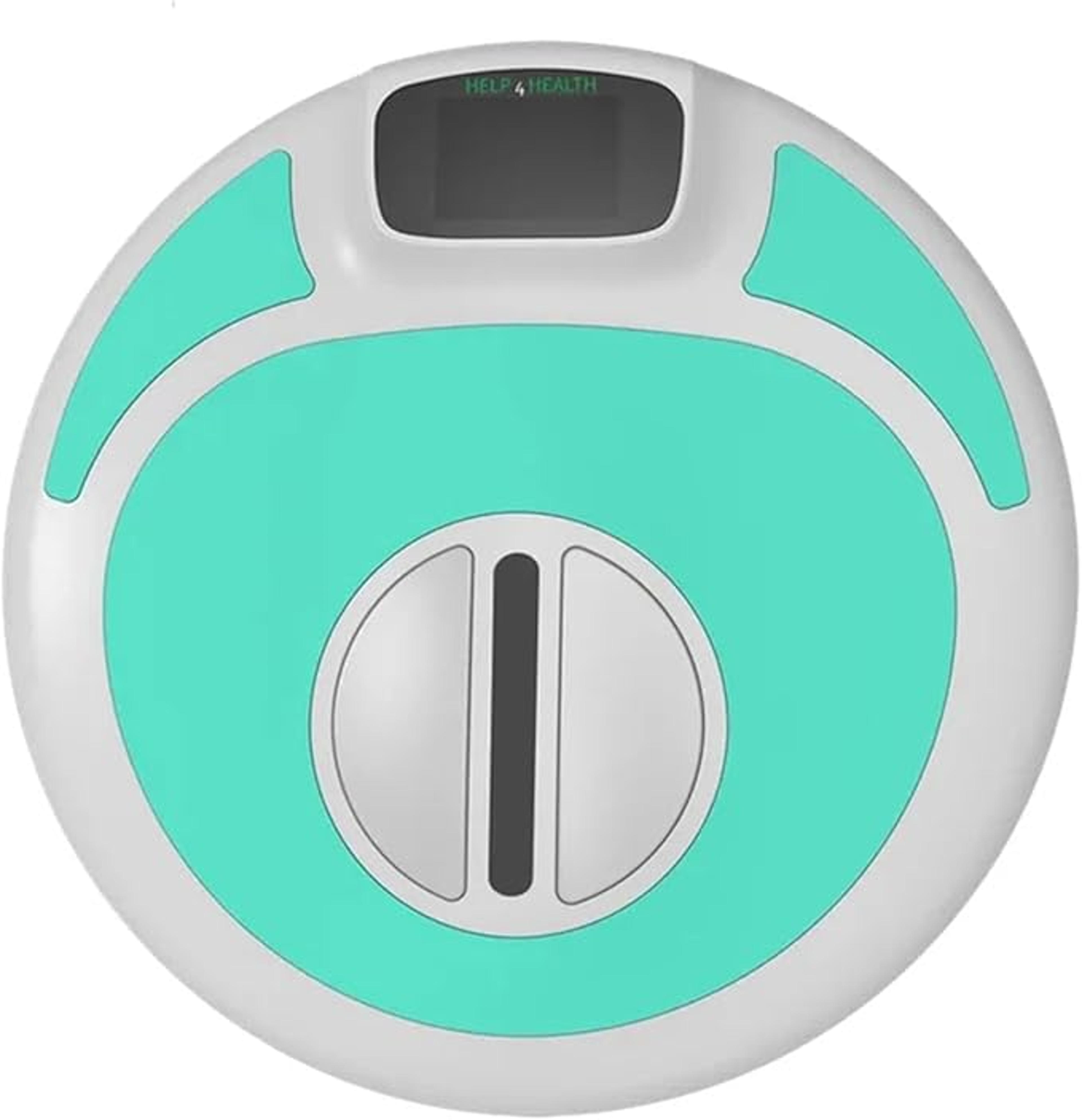 KegelEase EMS Chair  Pelvic Floor Muscle Stimulator For Postpartum Recovery  Incontinence Relief 1
