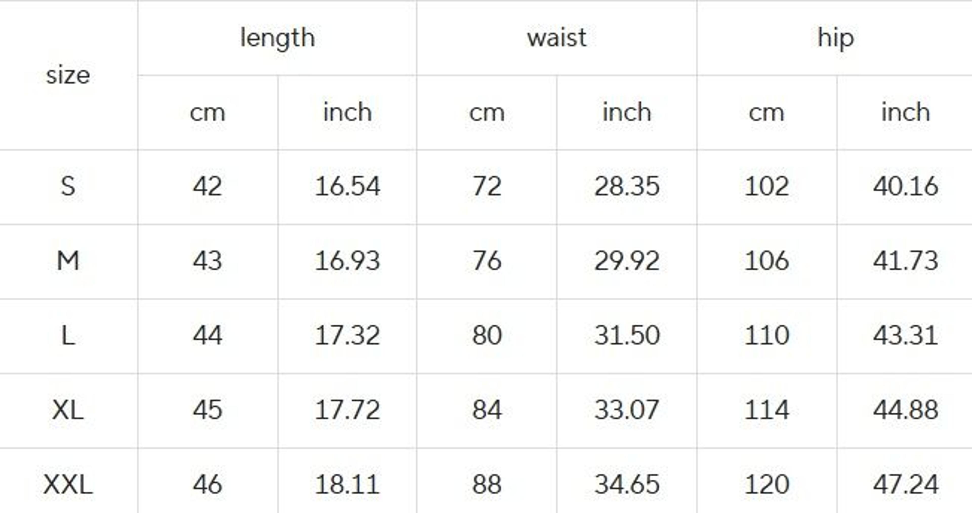 StrideFlex Mens Quick Dry Running Shorts Lightweight Fitness Shorts For Summer Training 5