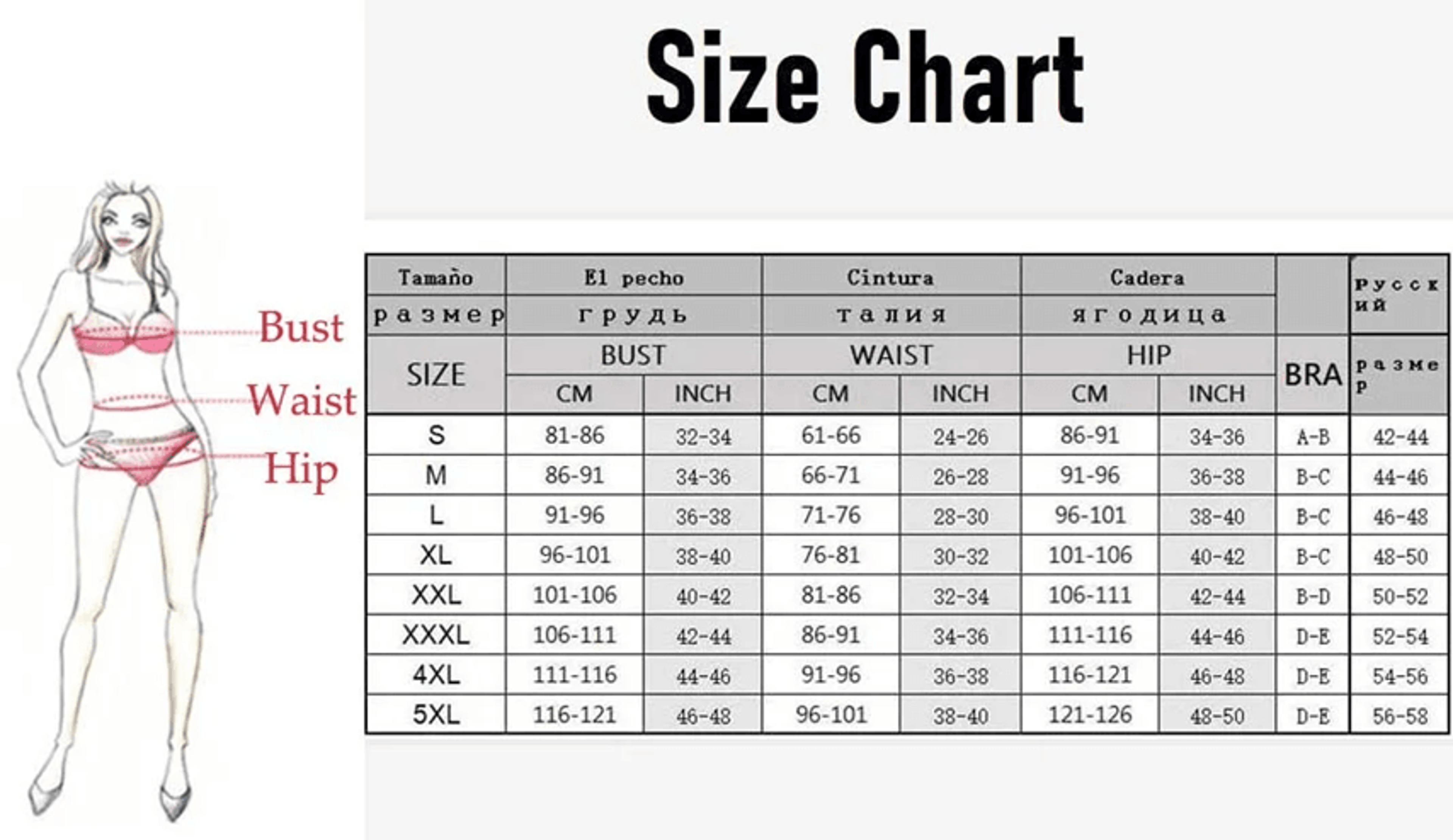 Black Sporty One Piece Swimsuit  Sleek ClosedBack Swimwear For Women 6