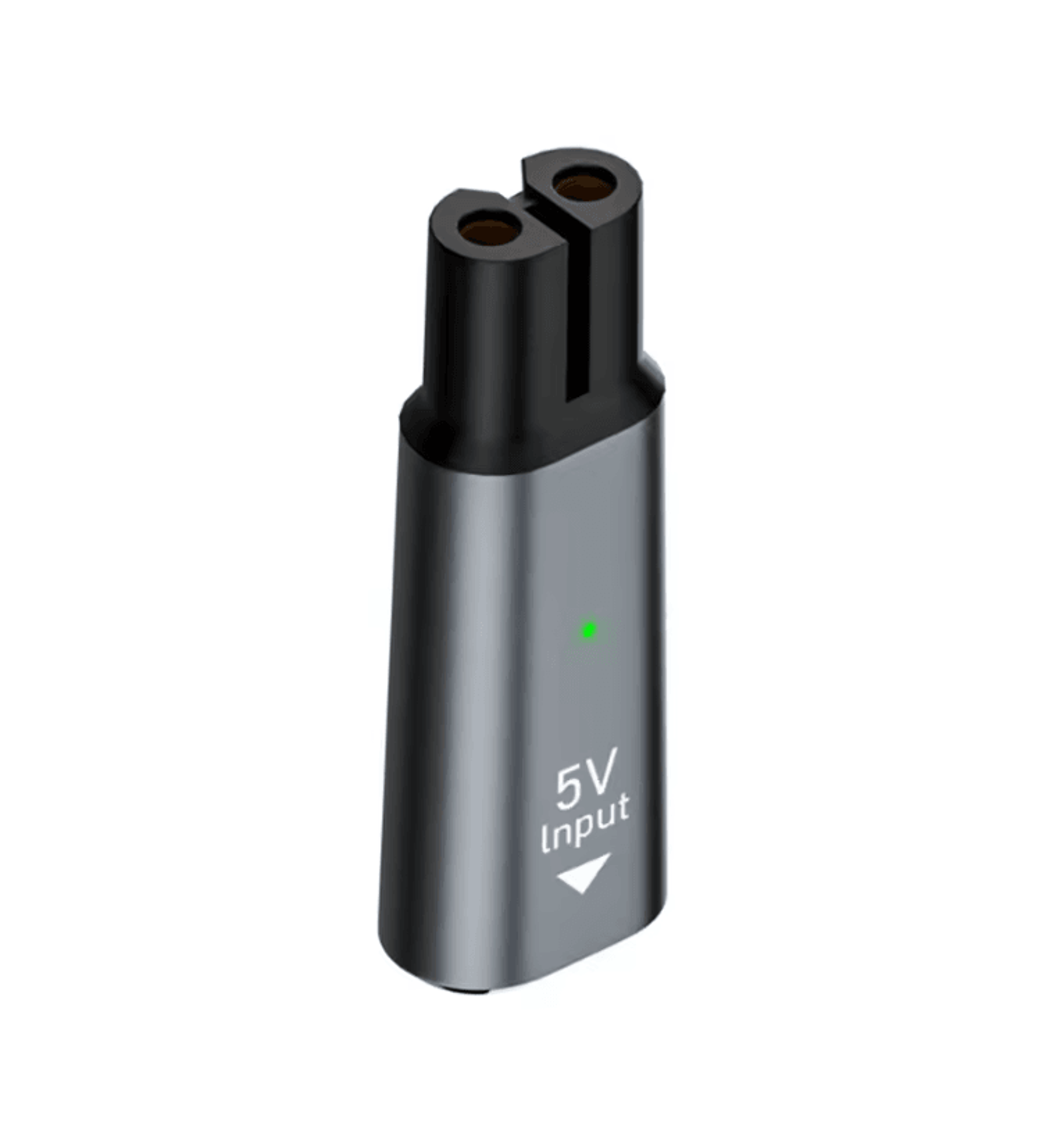 Universal 5V USBC Shaver Adapter For Philips OneBlade Series 3