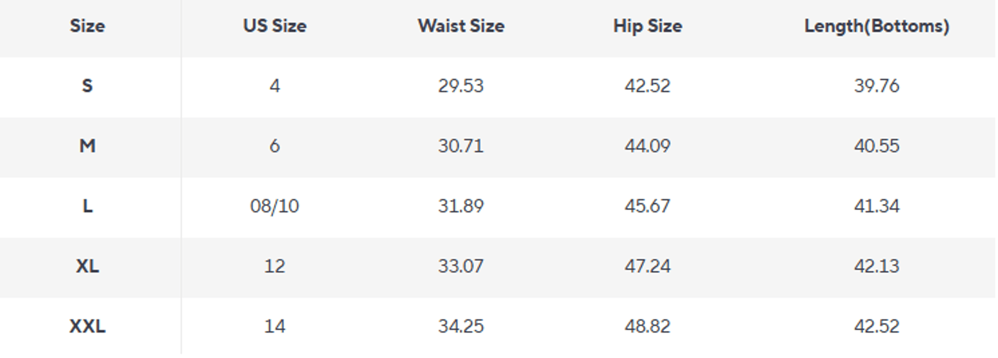 Winter Thickened Warm Pants For Women With Plush Lining And Straight Fit 5