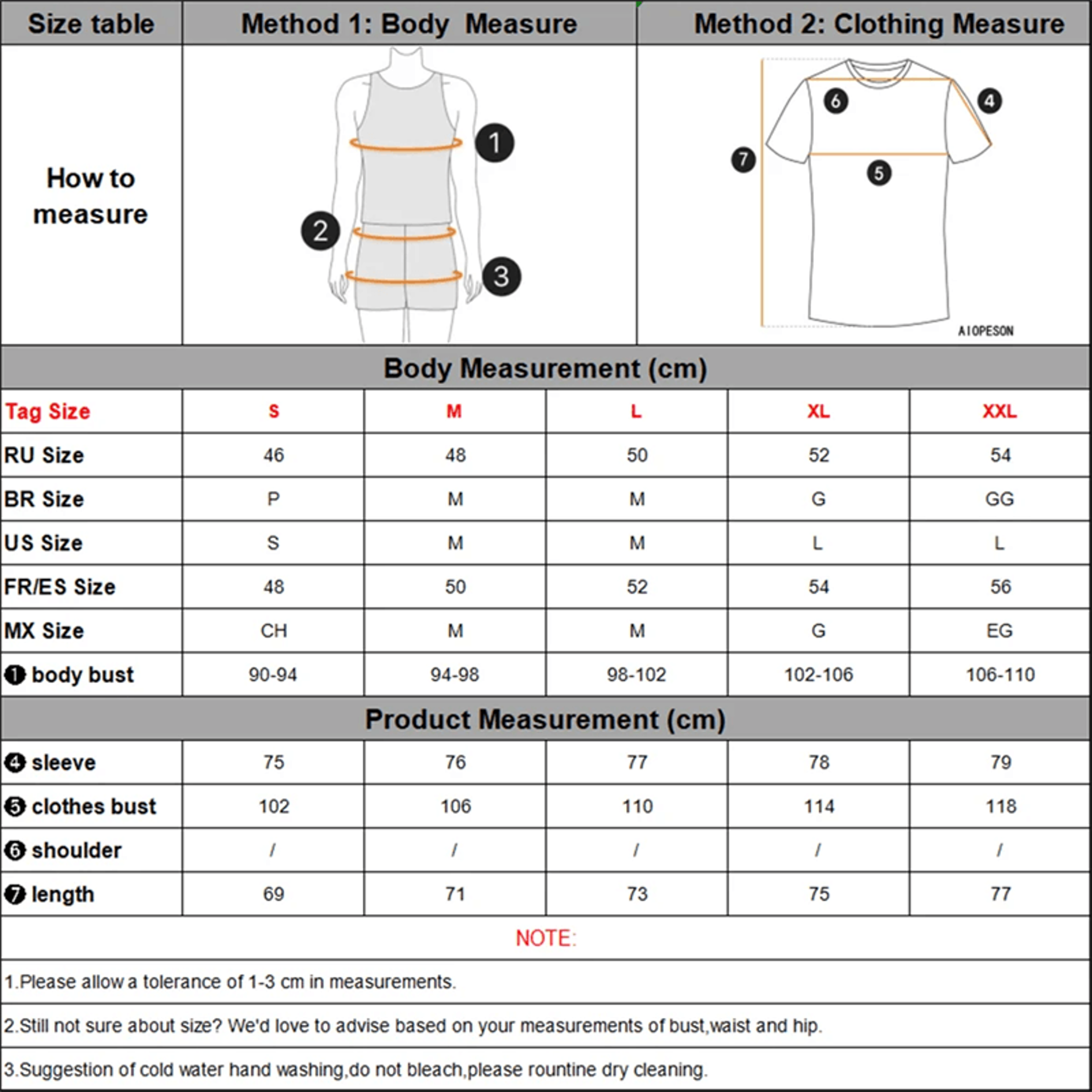 Mens High Collar Knitted Cardigan Zipper Sweater For Autumn And Winter 7