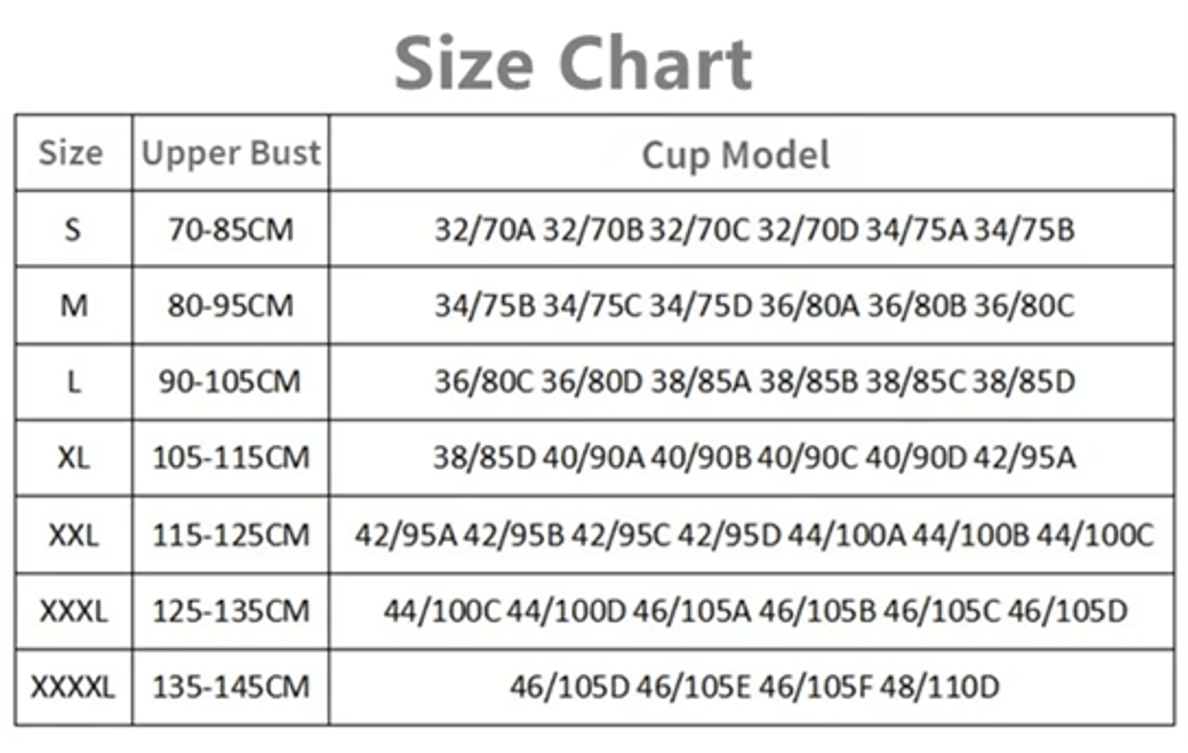 Womens Front Zipper Sports Bra Shockproof Fitness Top 9
